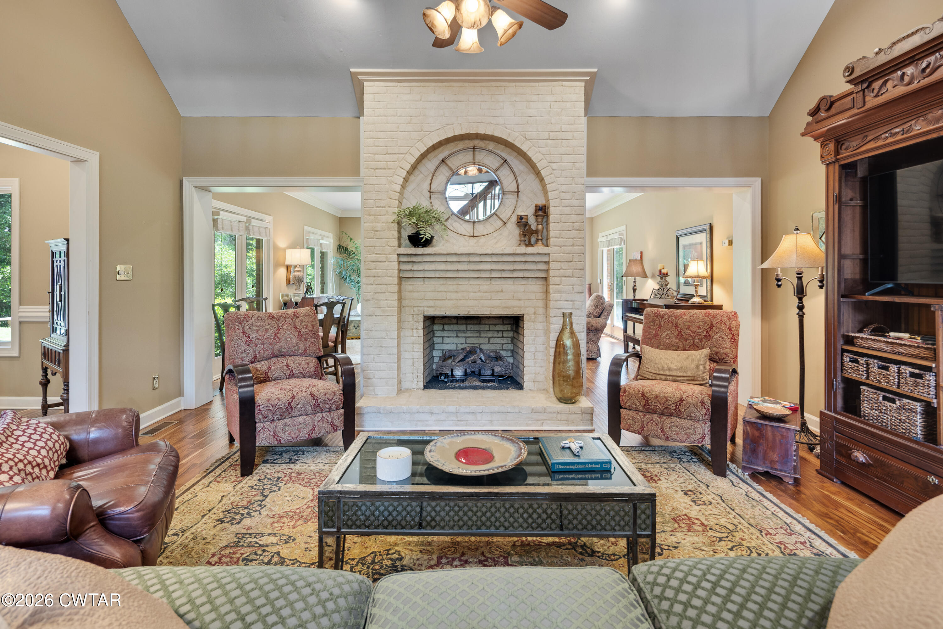 73 Garden Drive