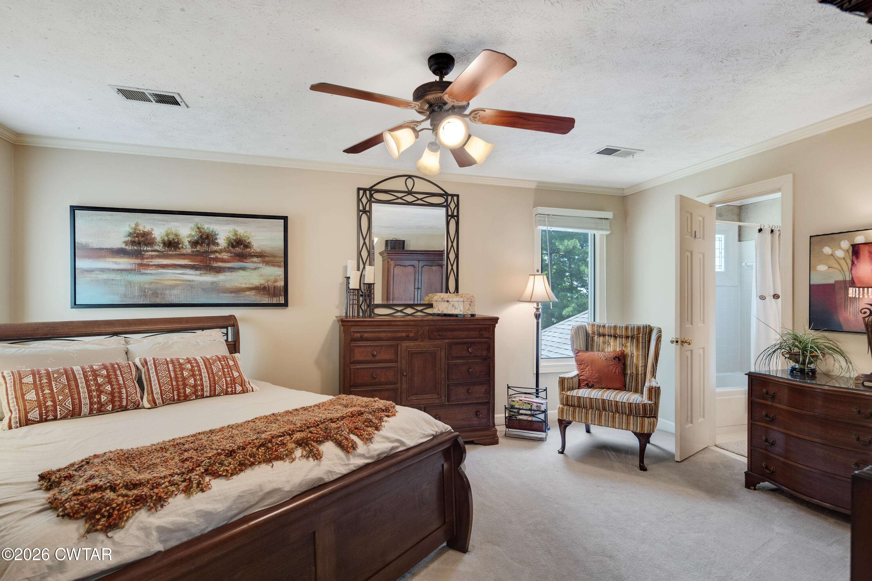 73 Garden Drive