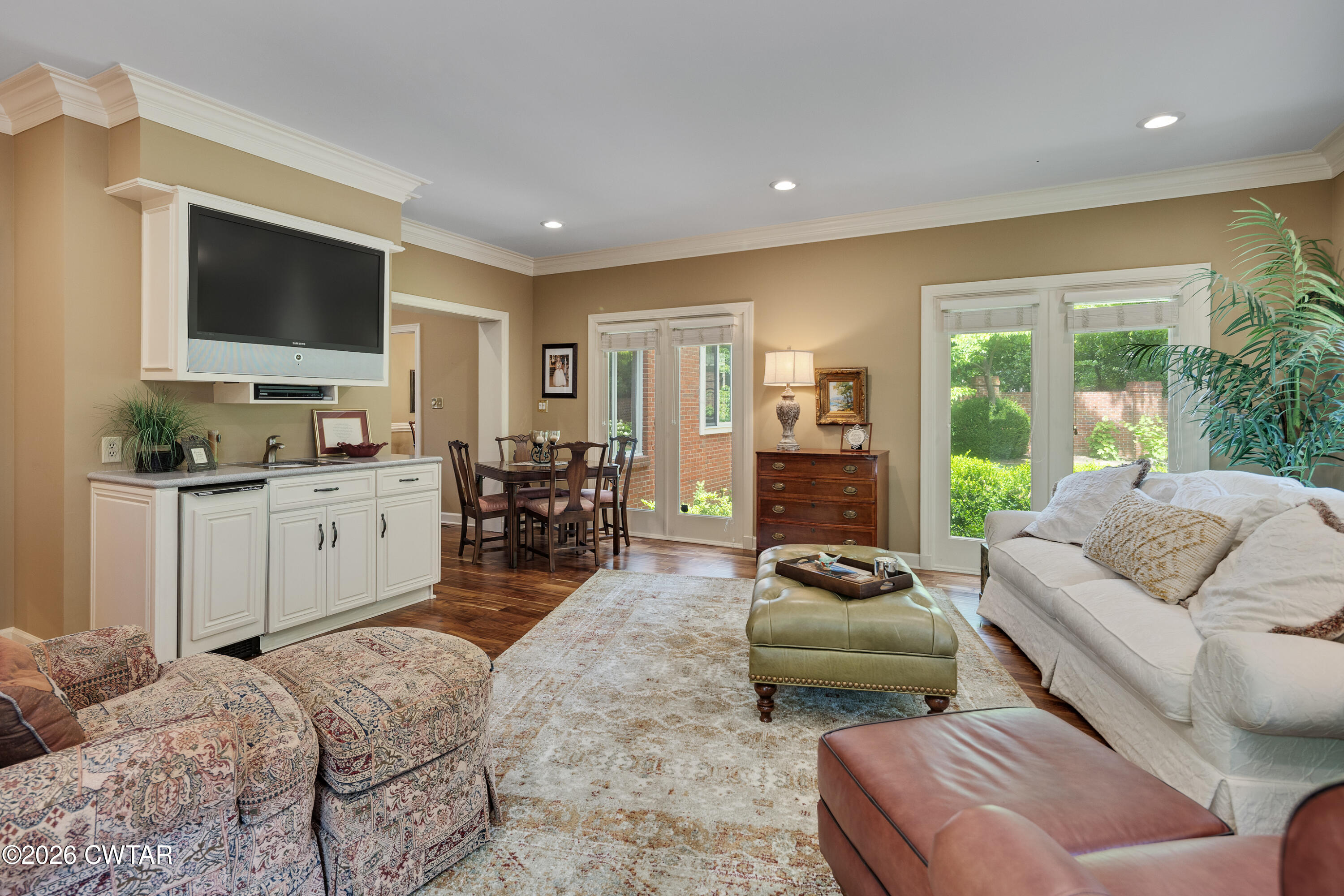 73 Garden Drive