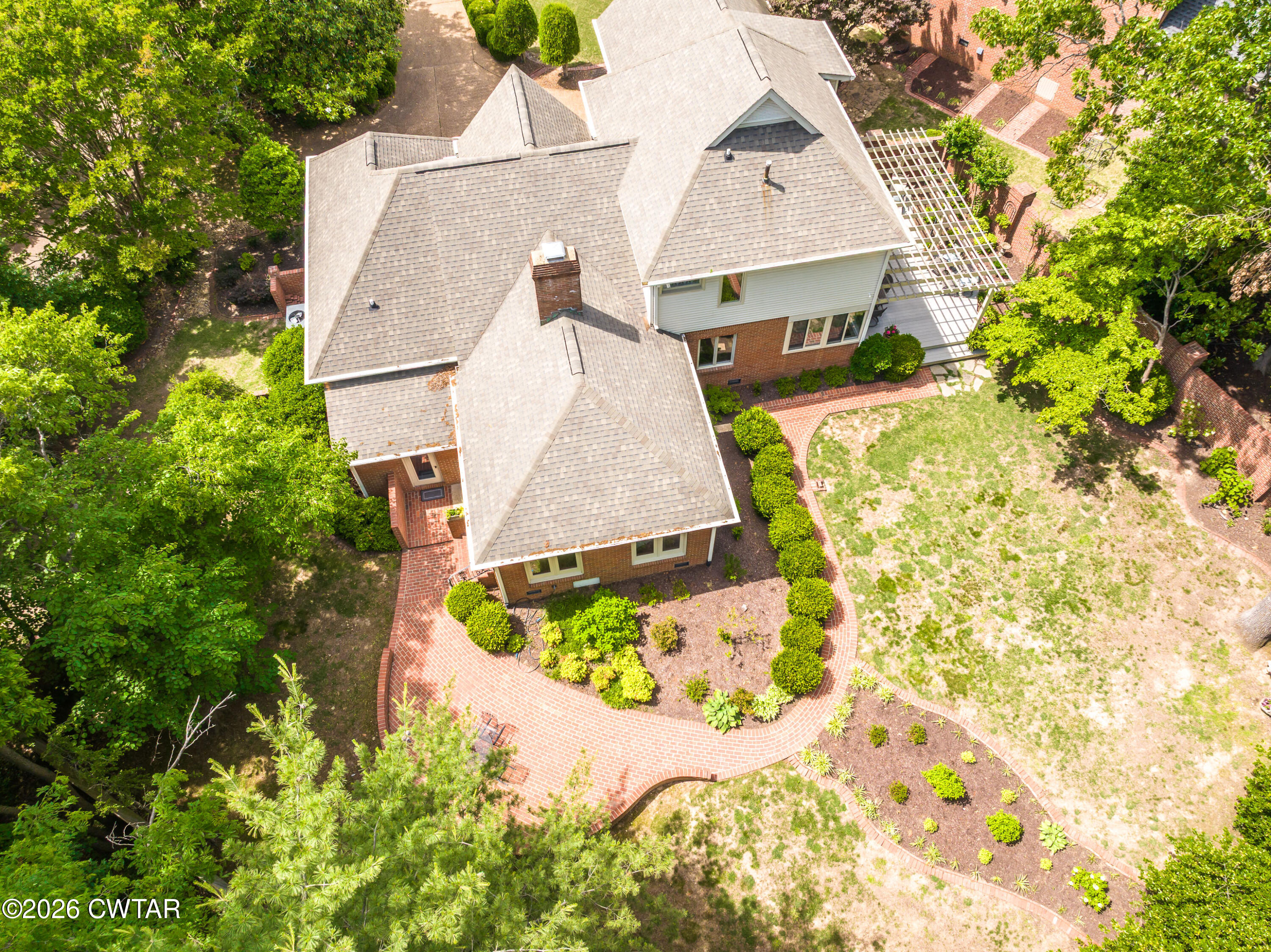 73 Garden Drive