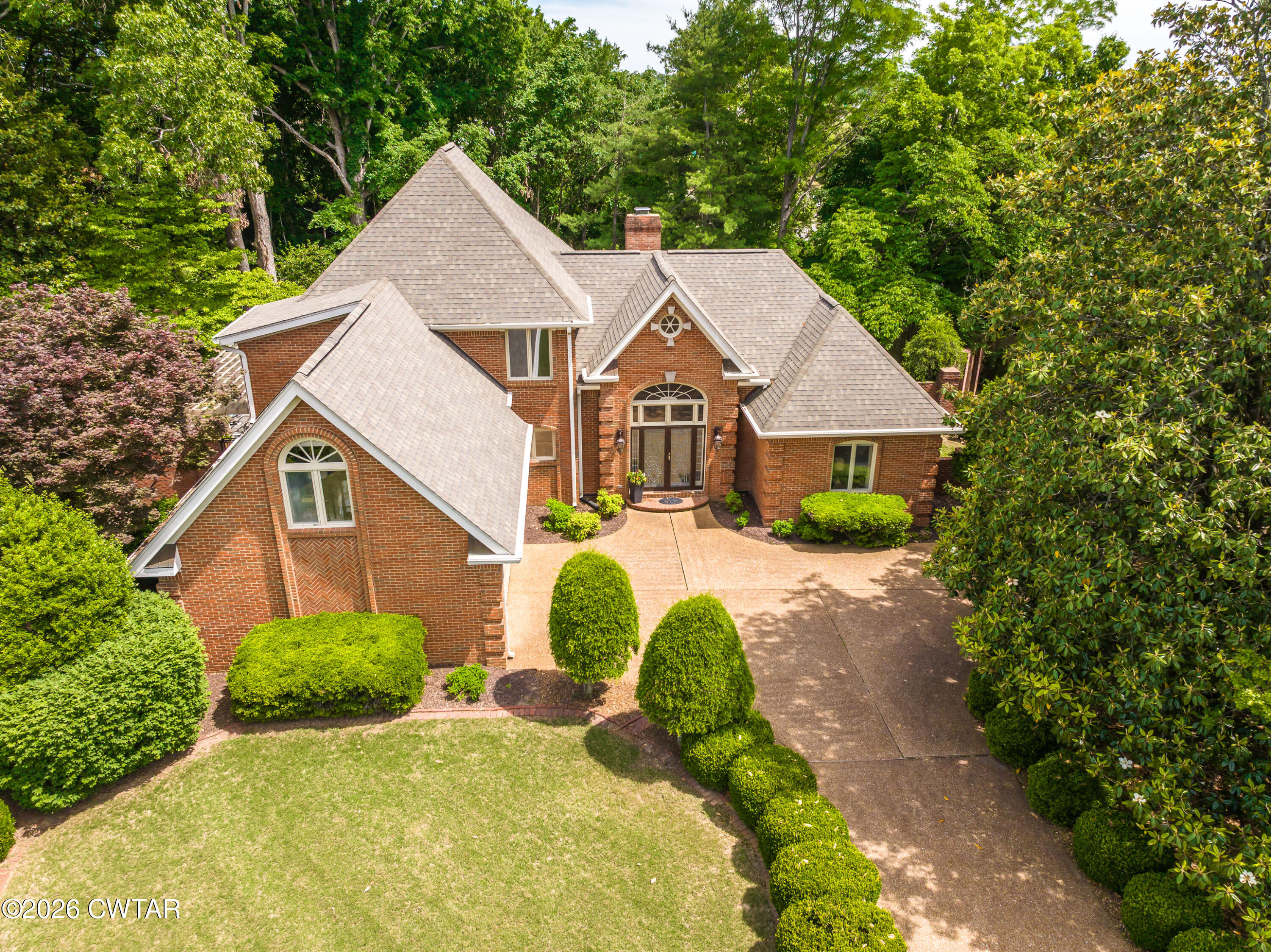 73 Garden Drive