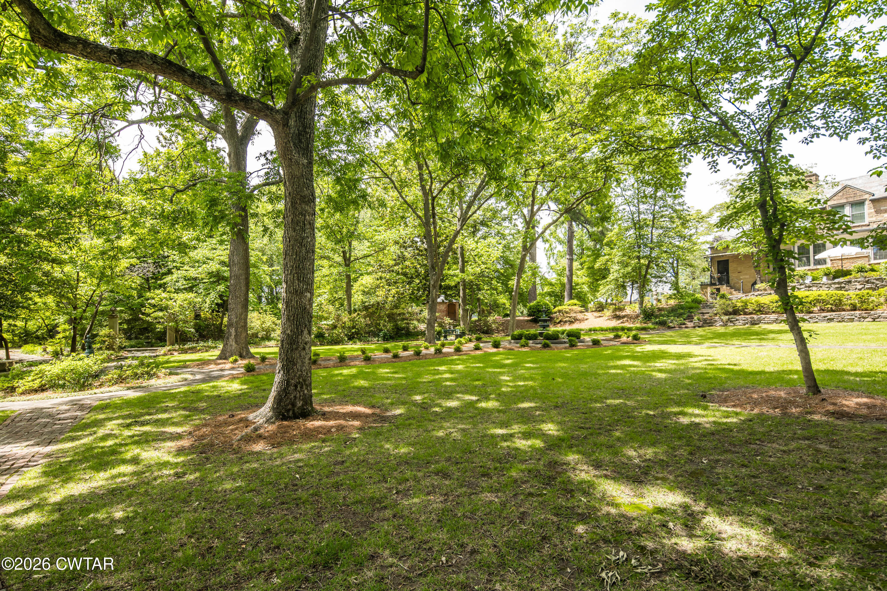 73 Garden Drive