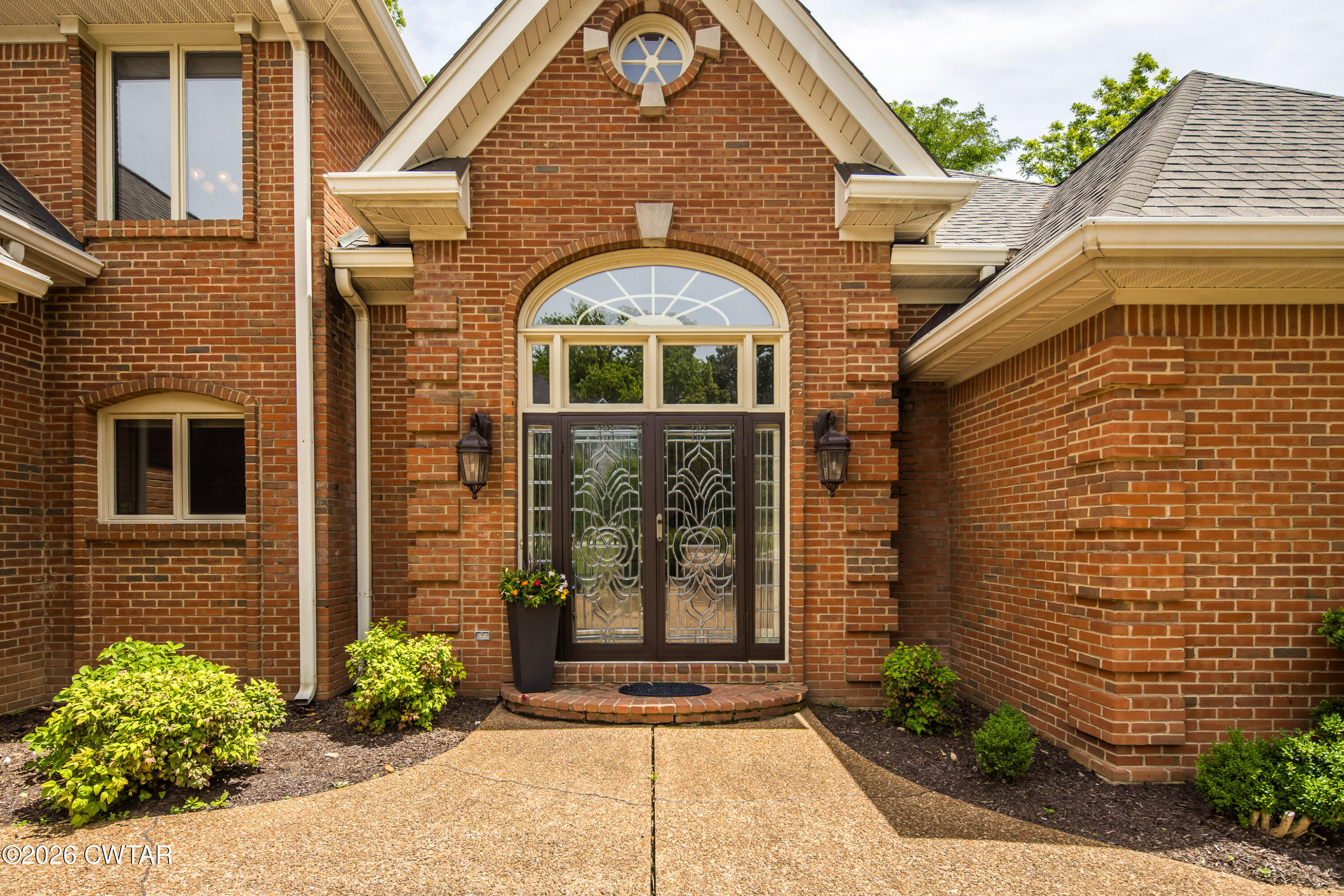 73 Garden Drive