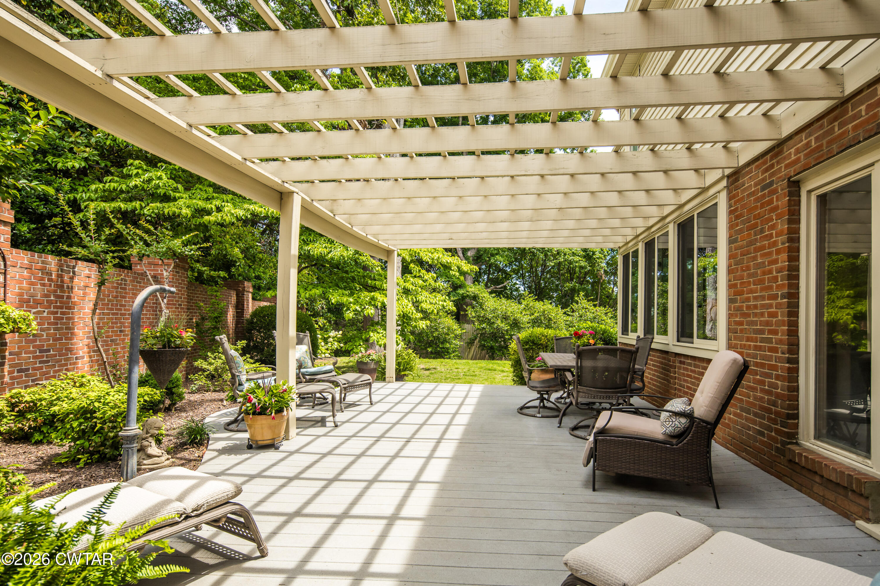 73 Garden Drive