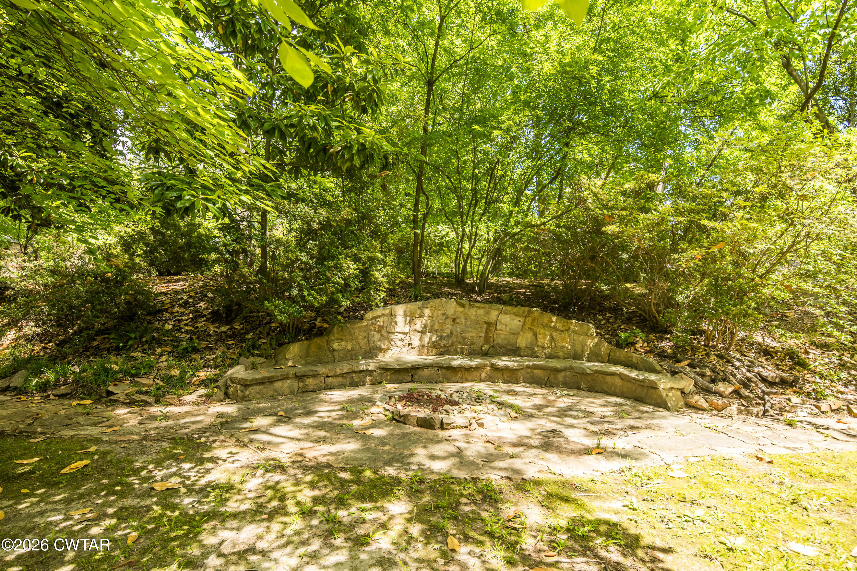 73 Garden Drive