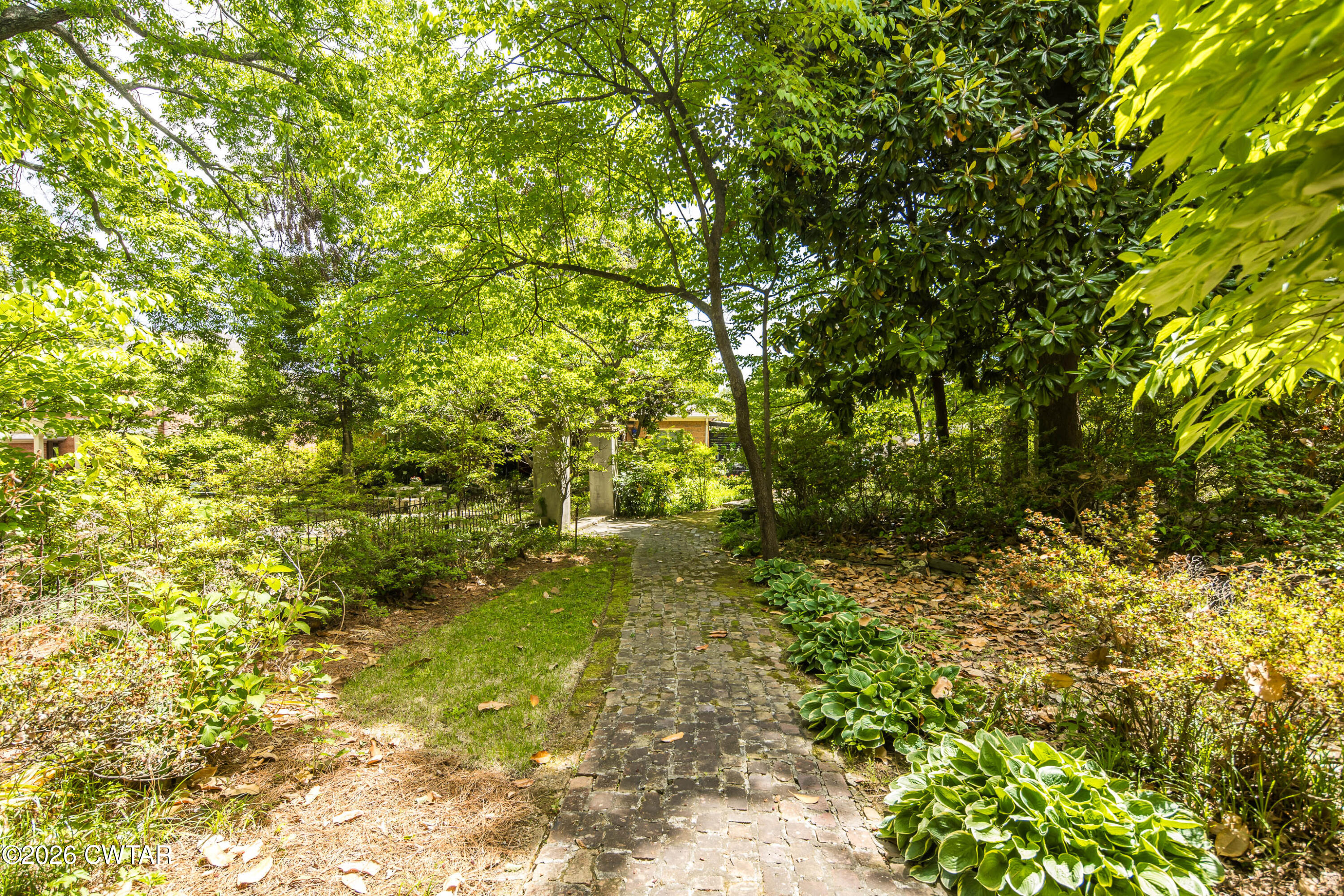 73 Garden Drive