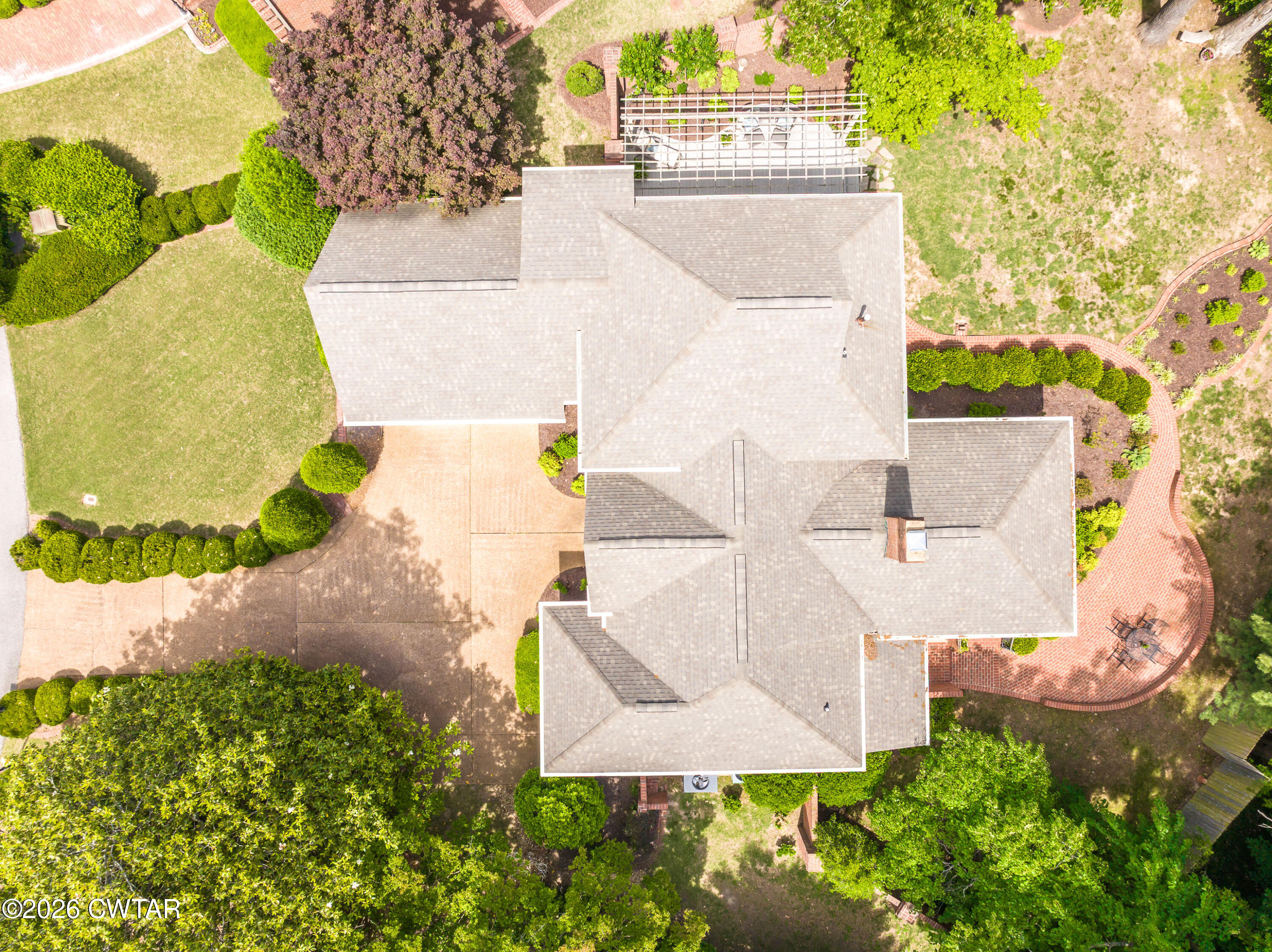 73 Garden Drive