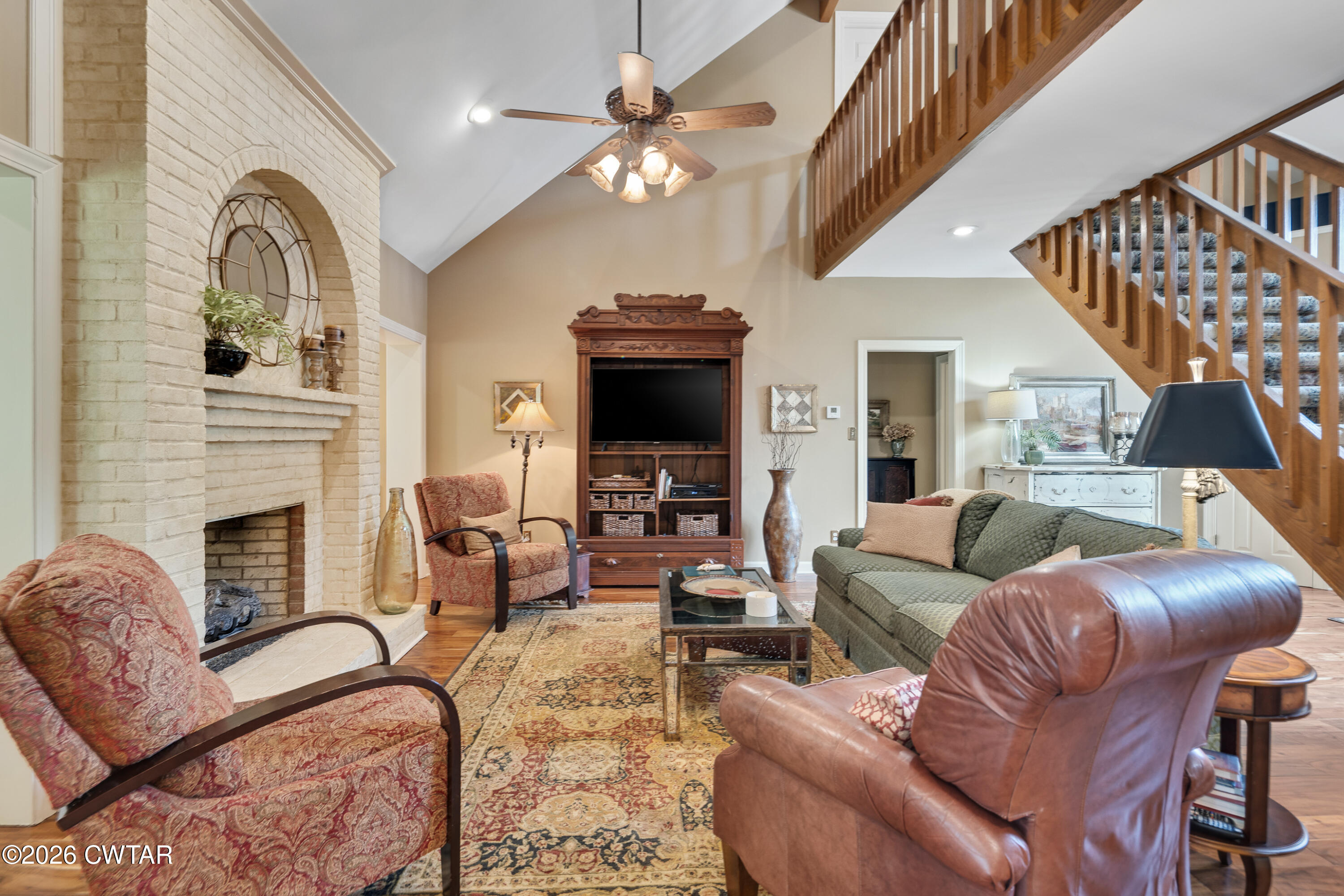 73 Garden Drive