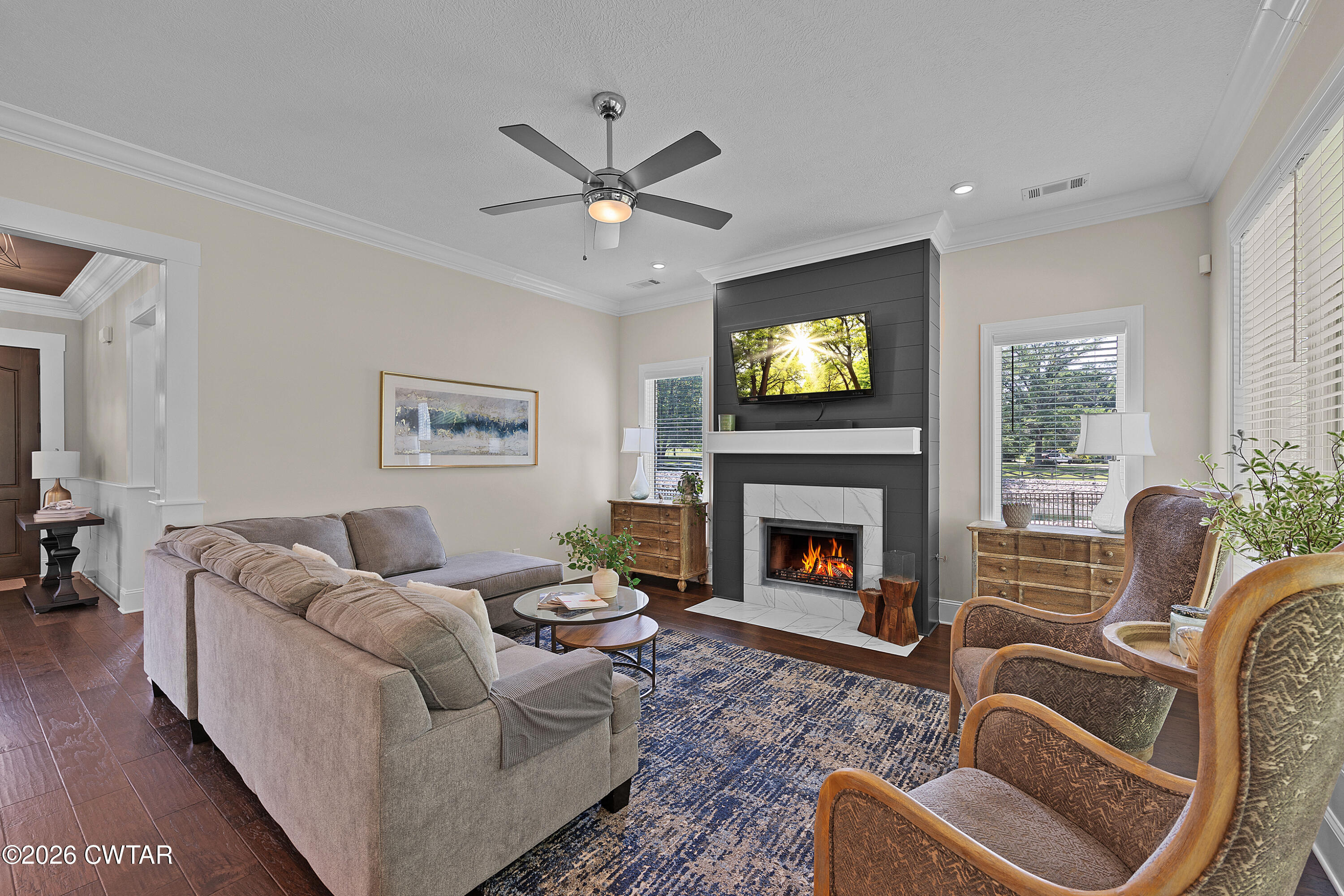 67 Larkson Lane