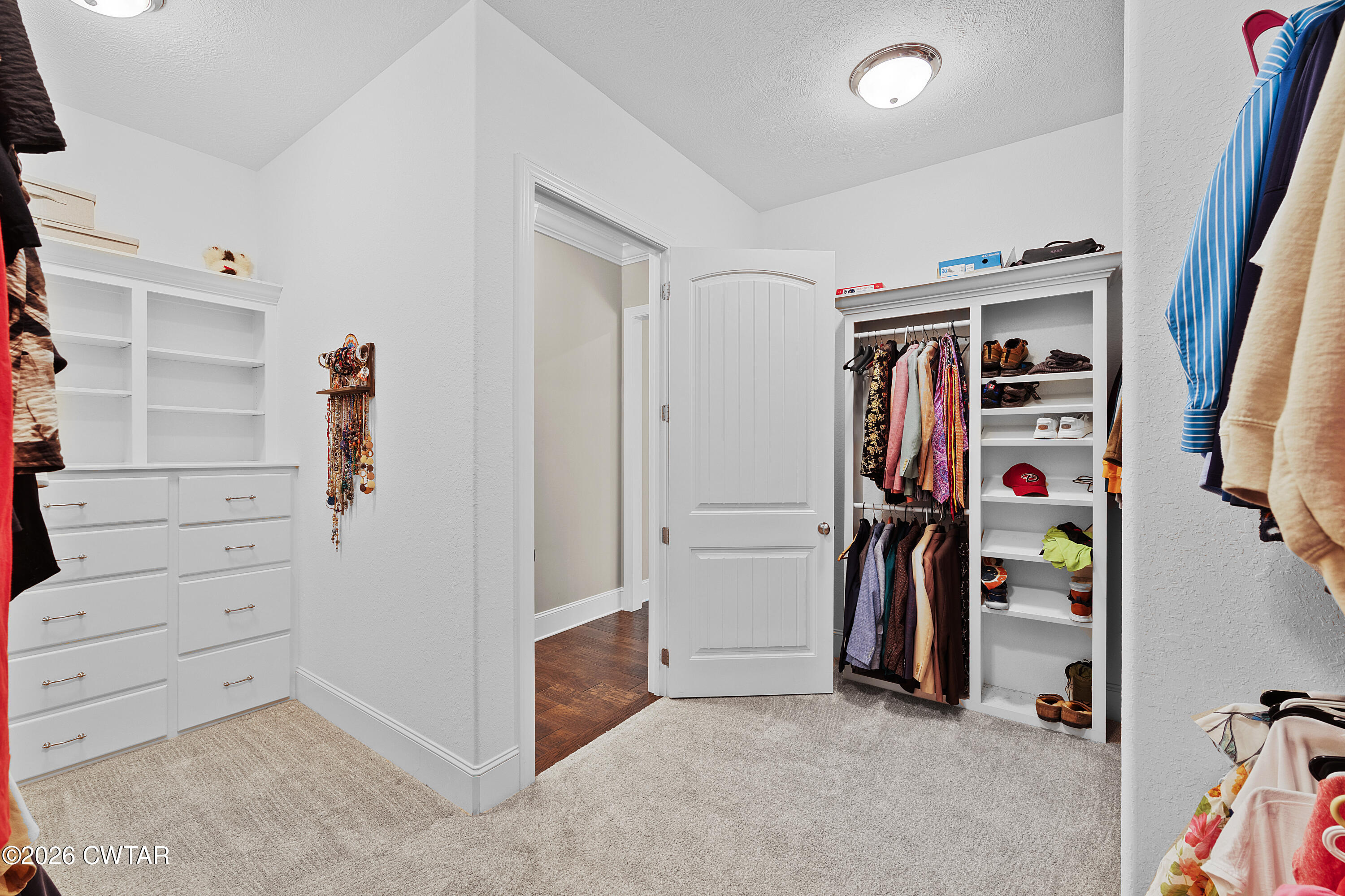 67 Larkson Lane