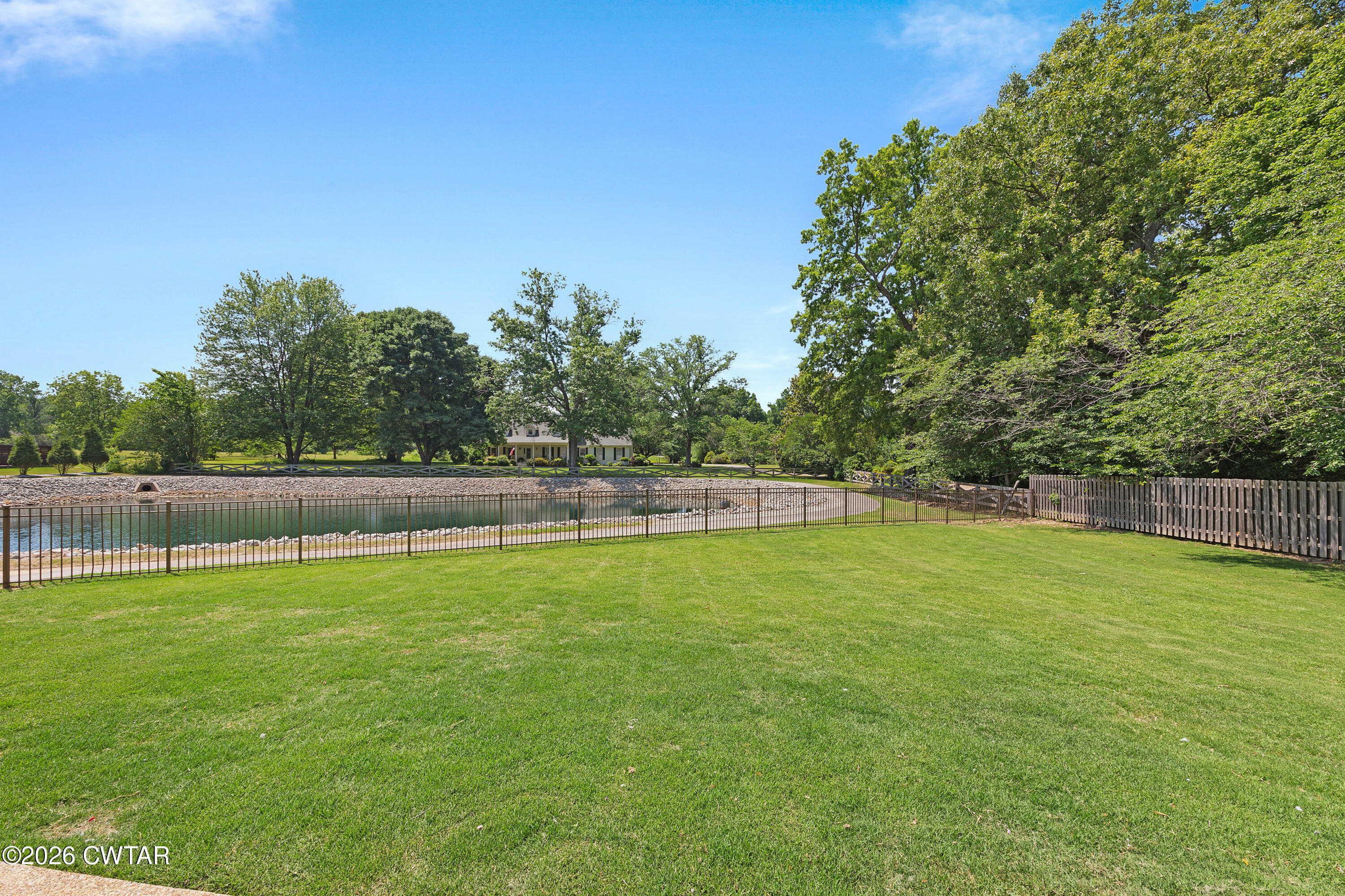 67 Larkson Lane