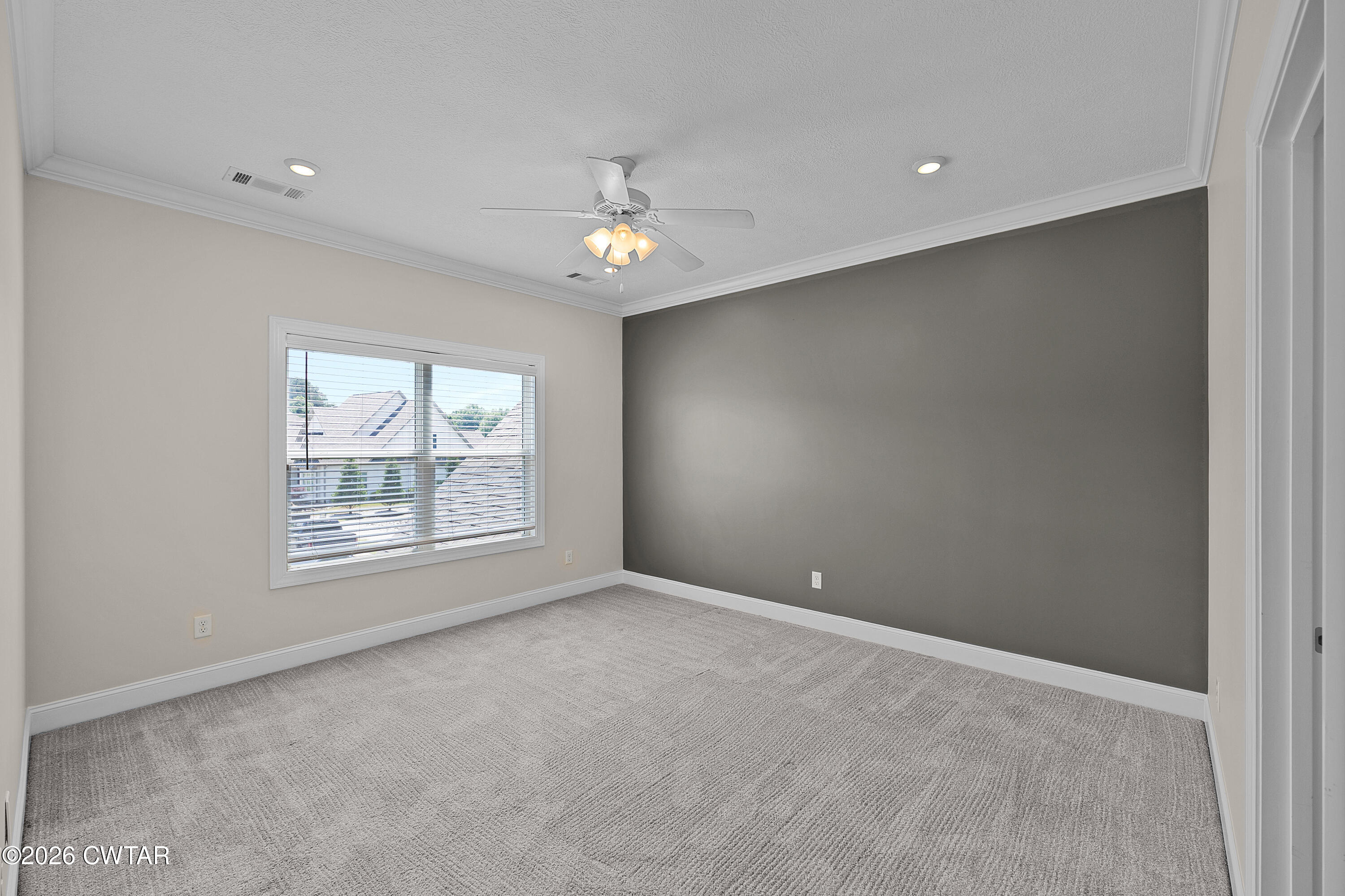 67 Larkson Lane