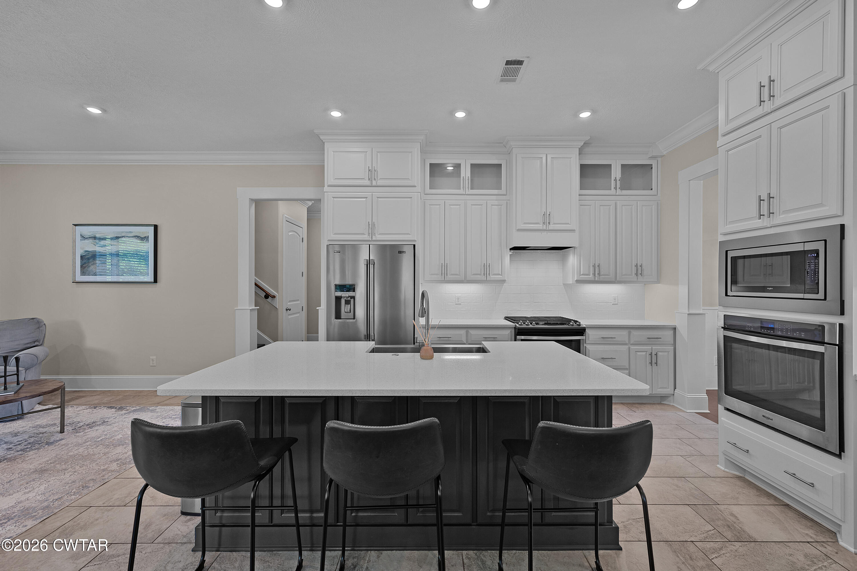 67 Larkson Lane