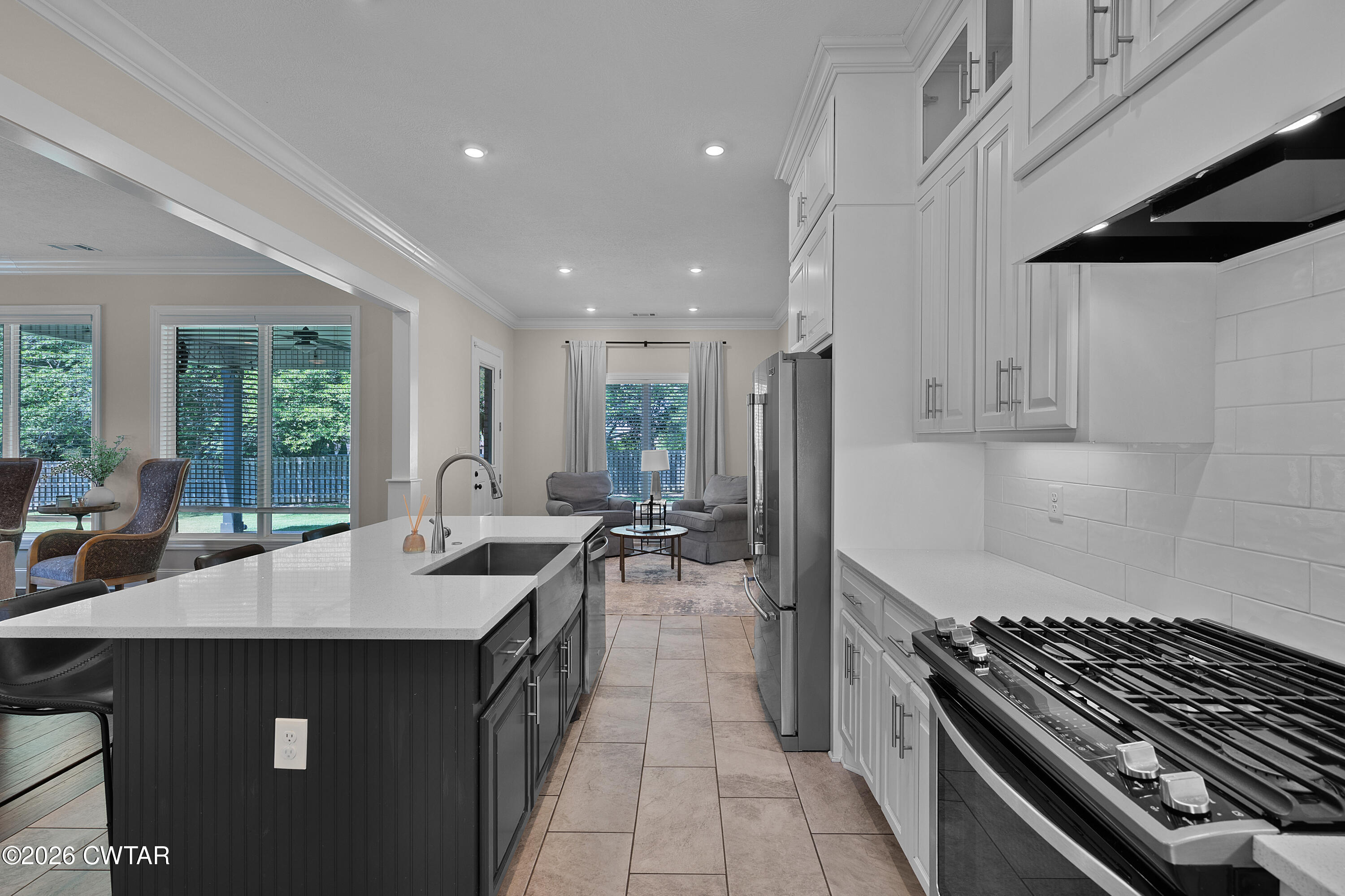 67 Larkson Lane