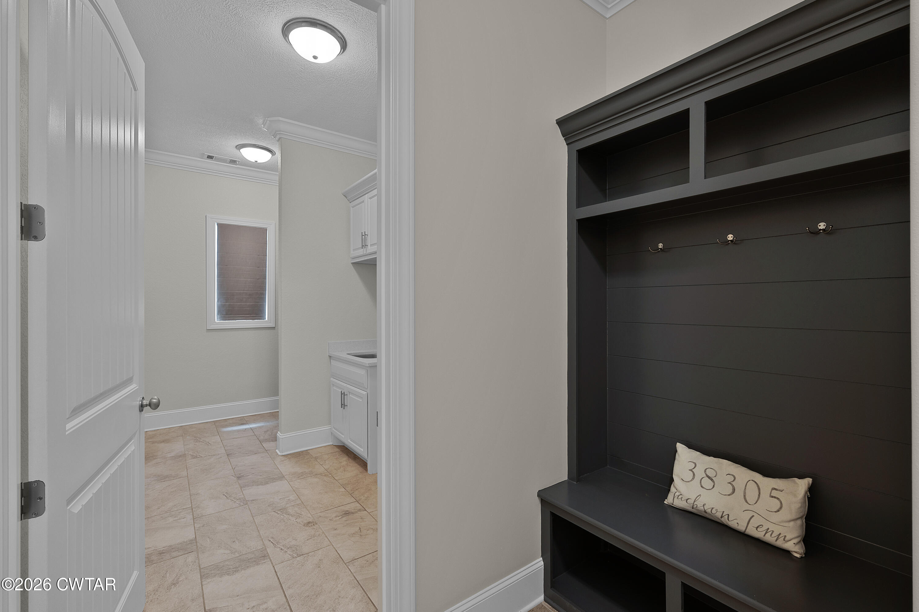 67 Larkson Lane