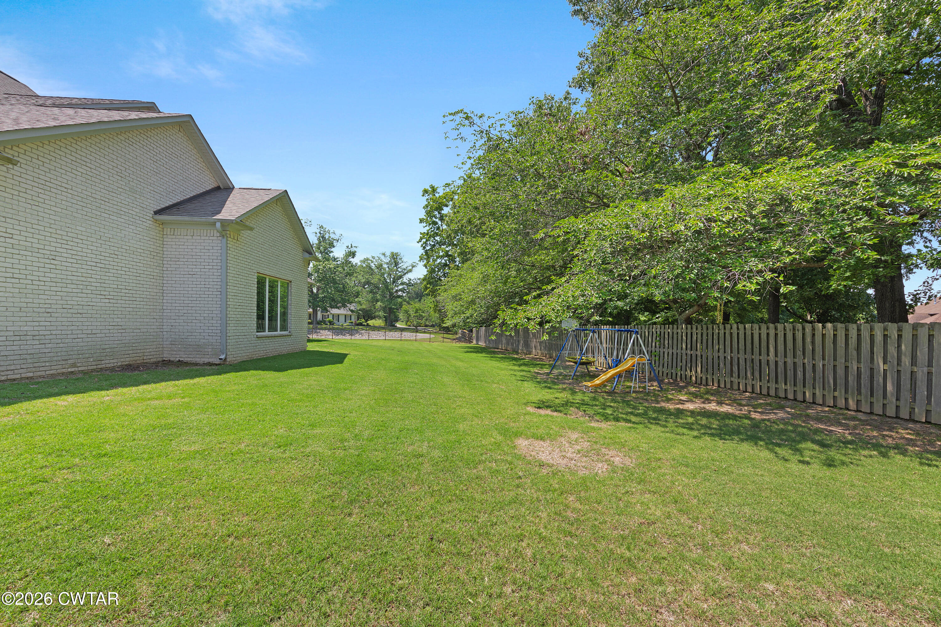 67 Larkson Lane