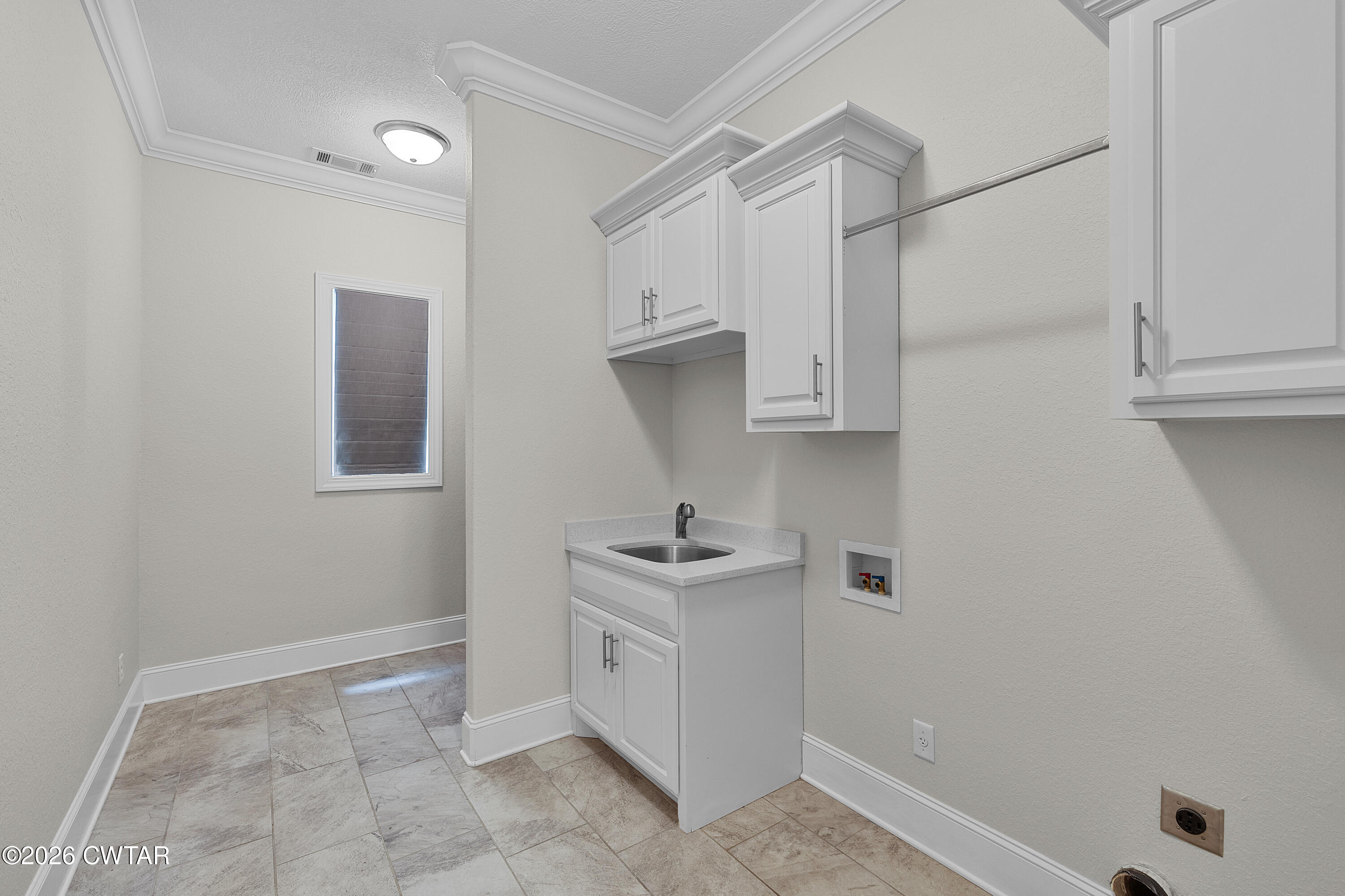 67 Larkson Lane