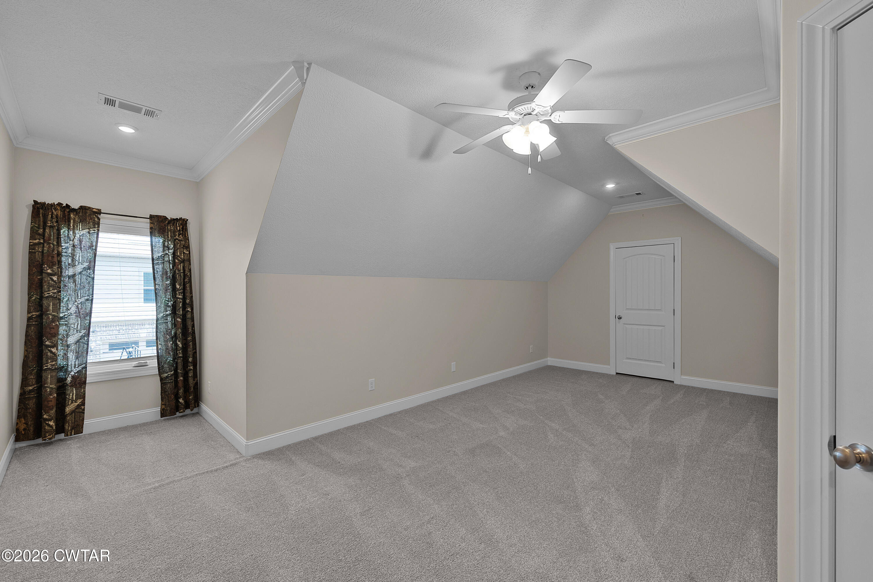 67 Larkson Lane