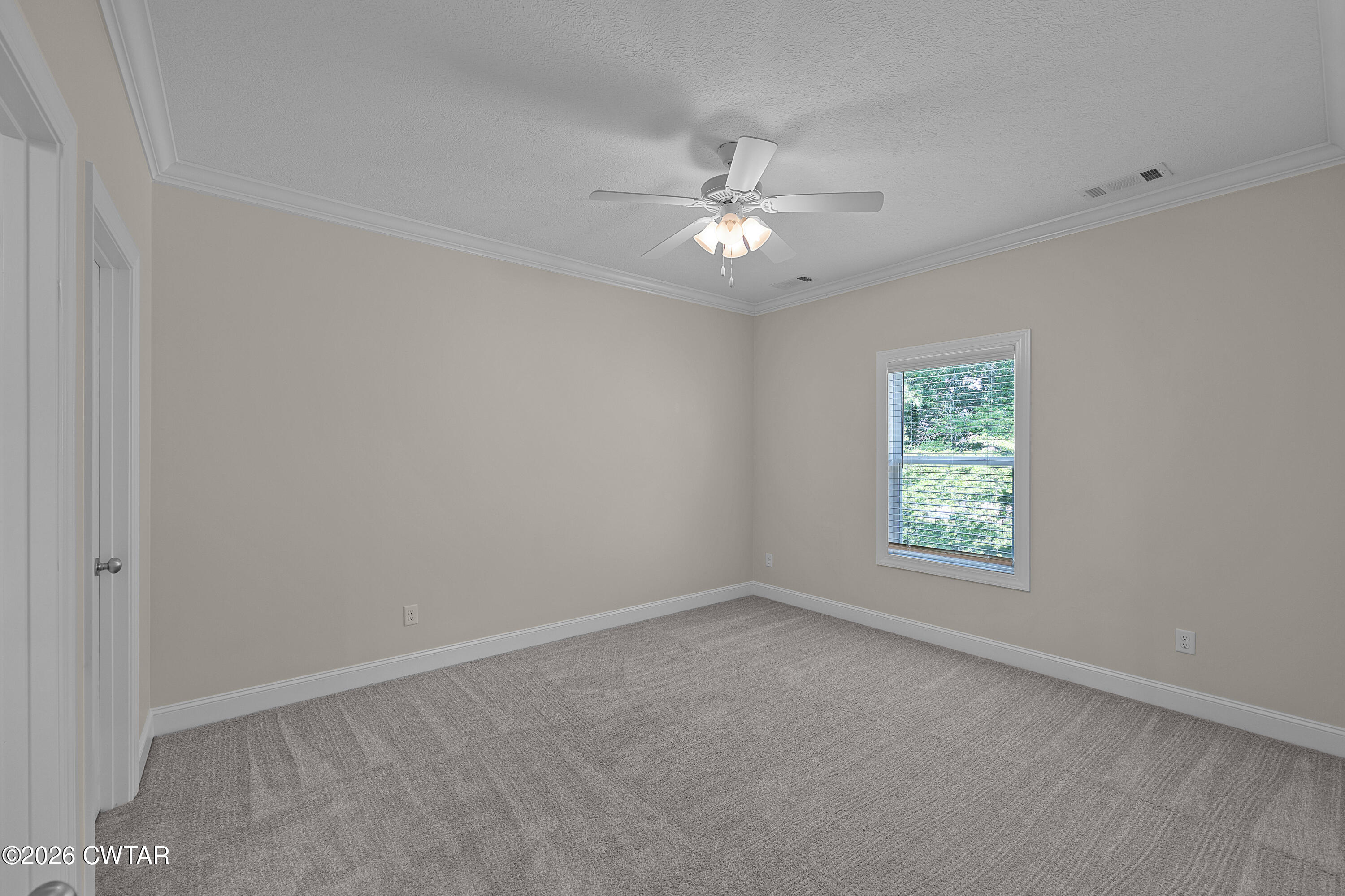 67 Larkson Lane
