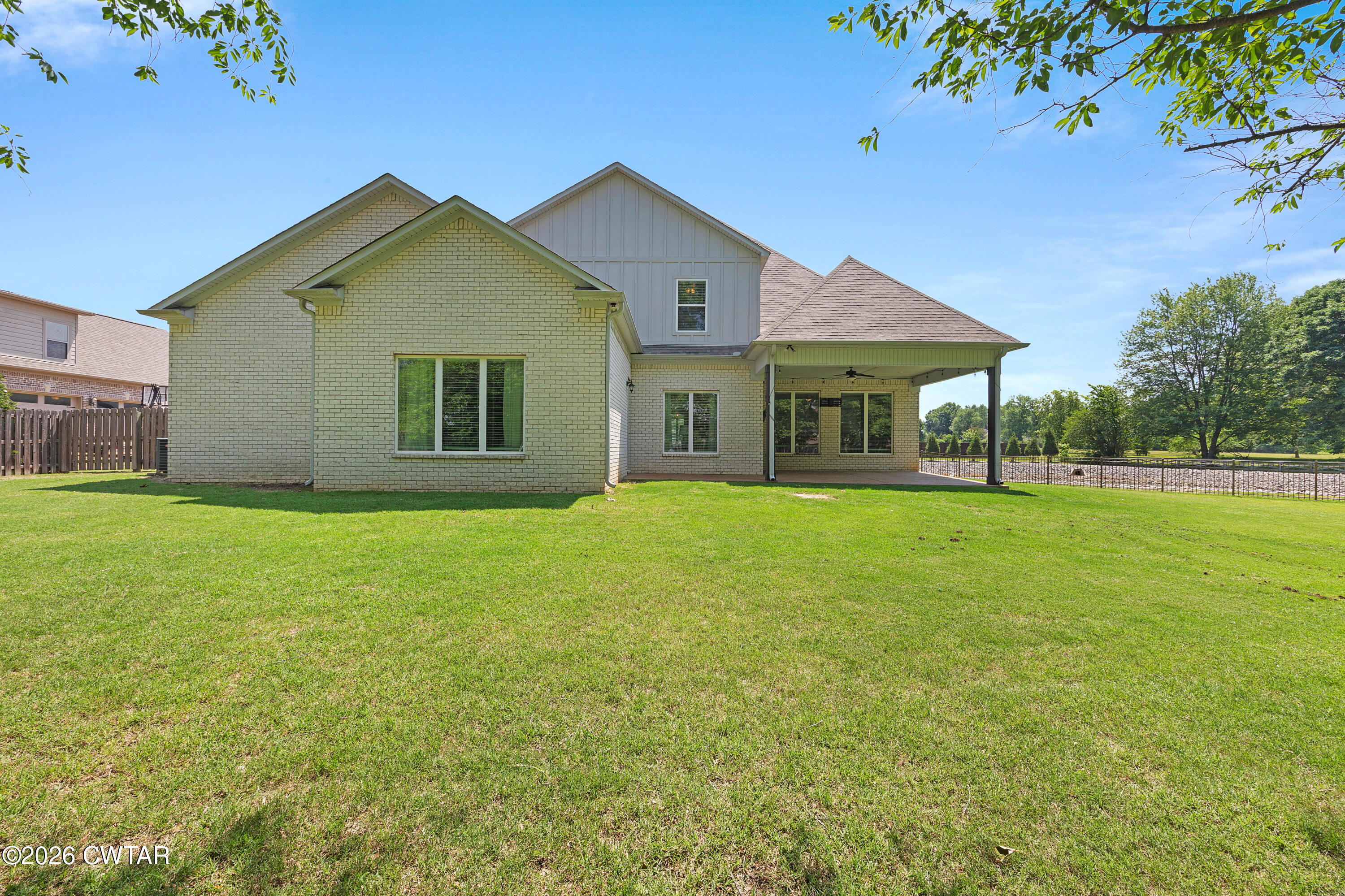 67 Larkson Lane