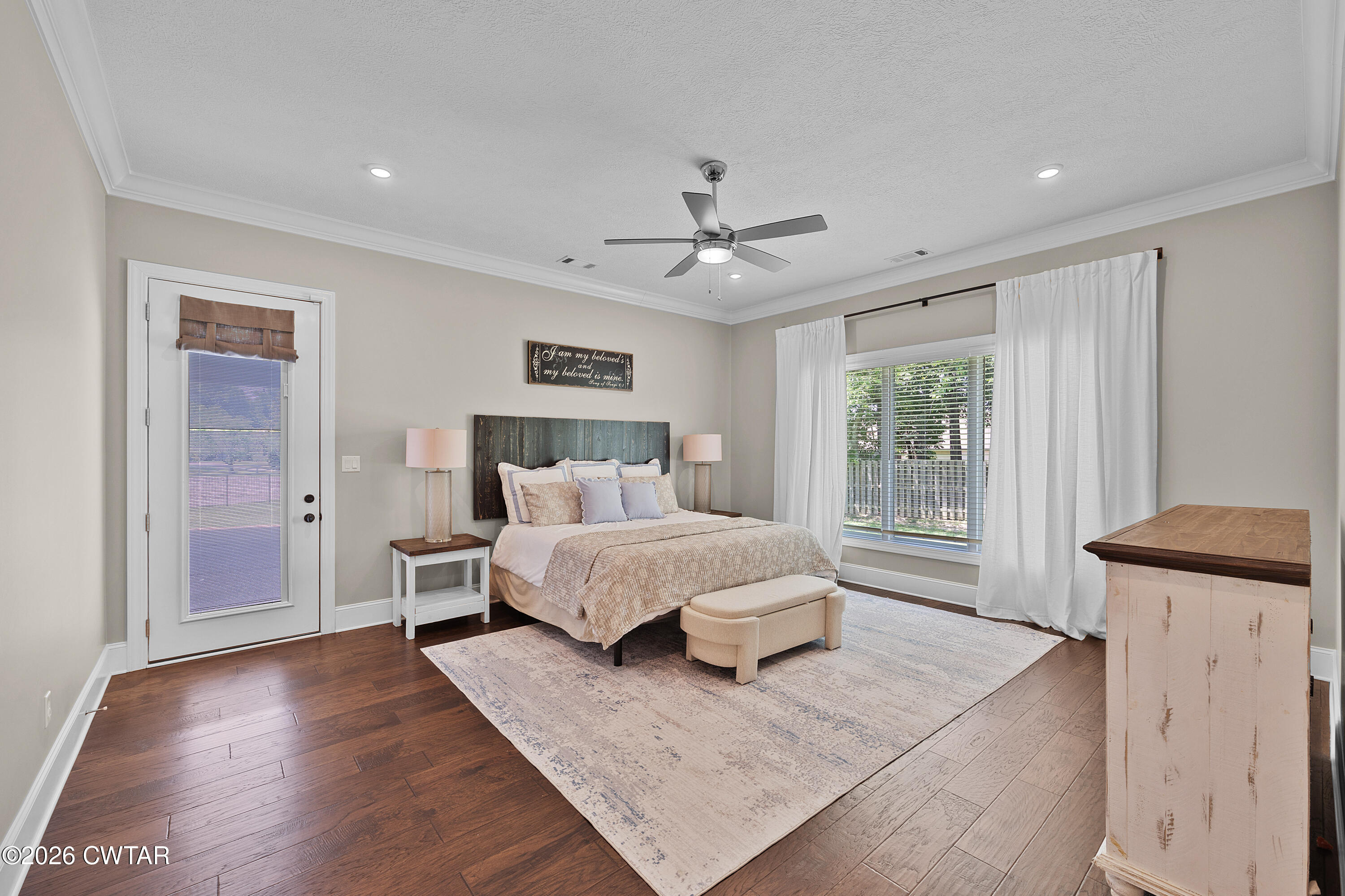 67 Larkson Lane