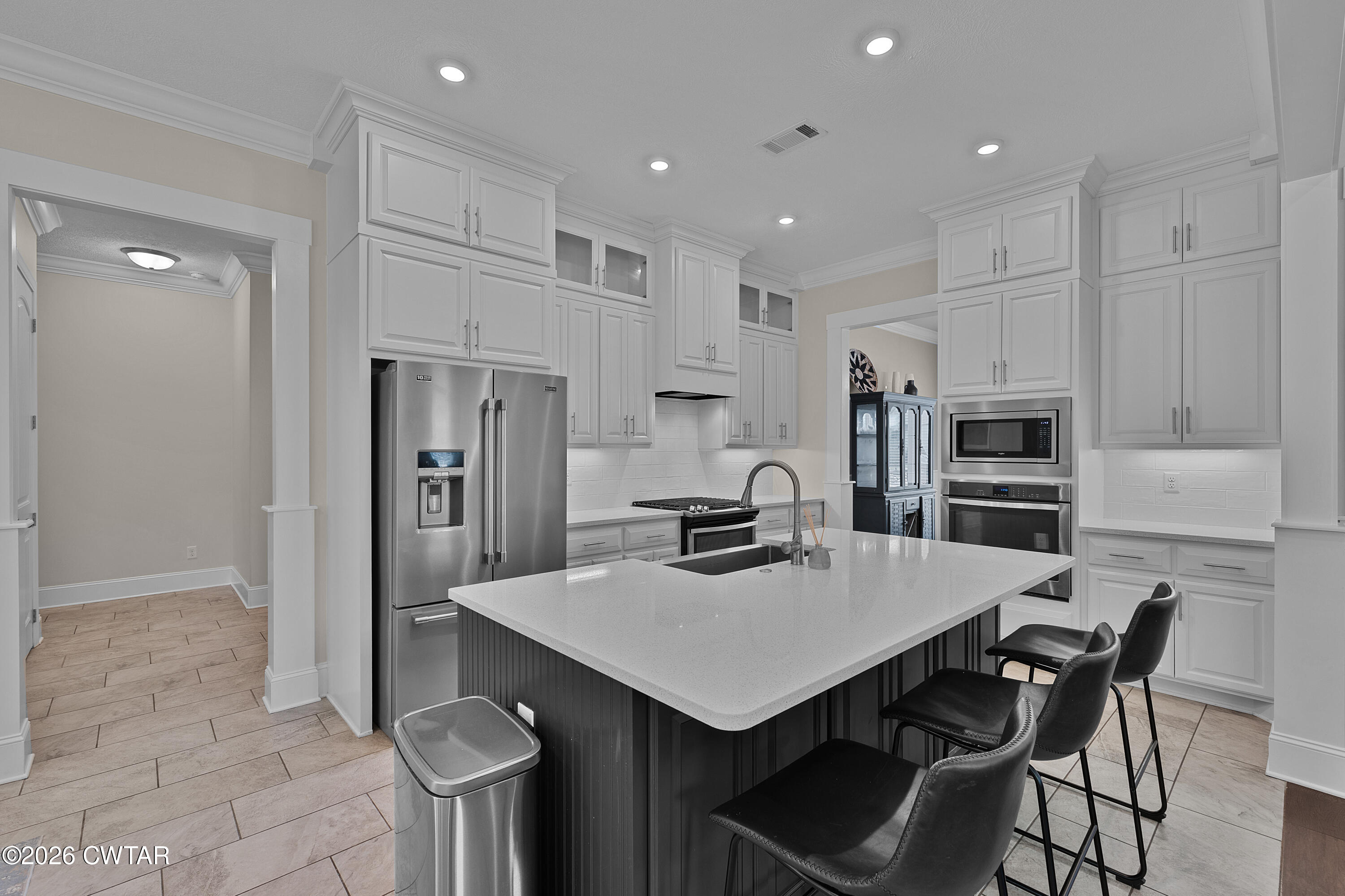 67 Larkson Lane