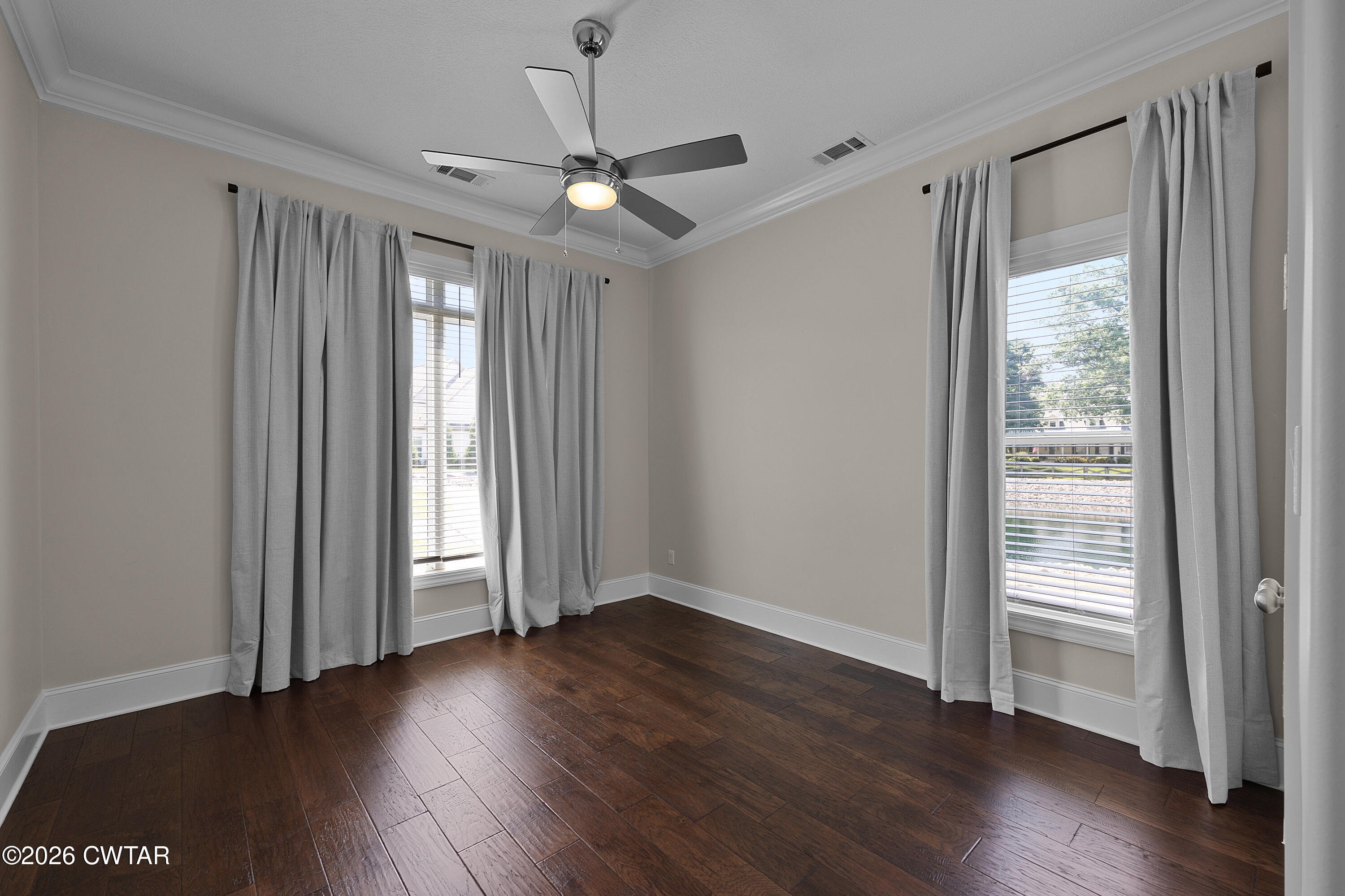 67 Larkson Lane