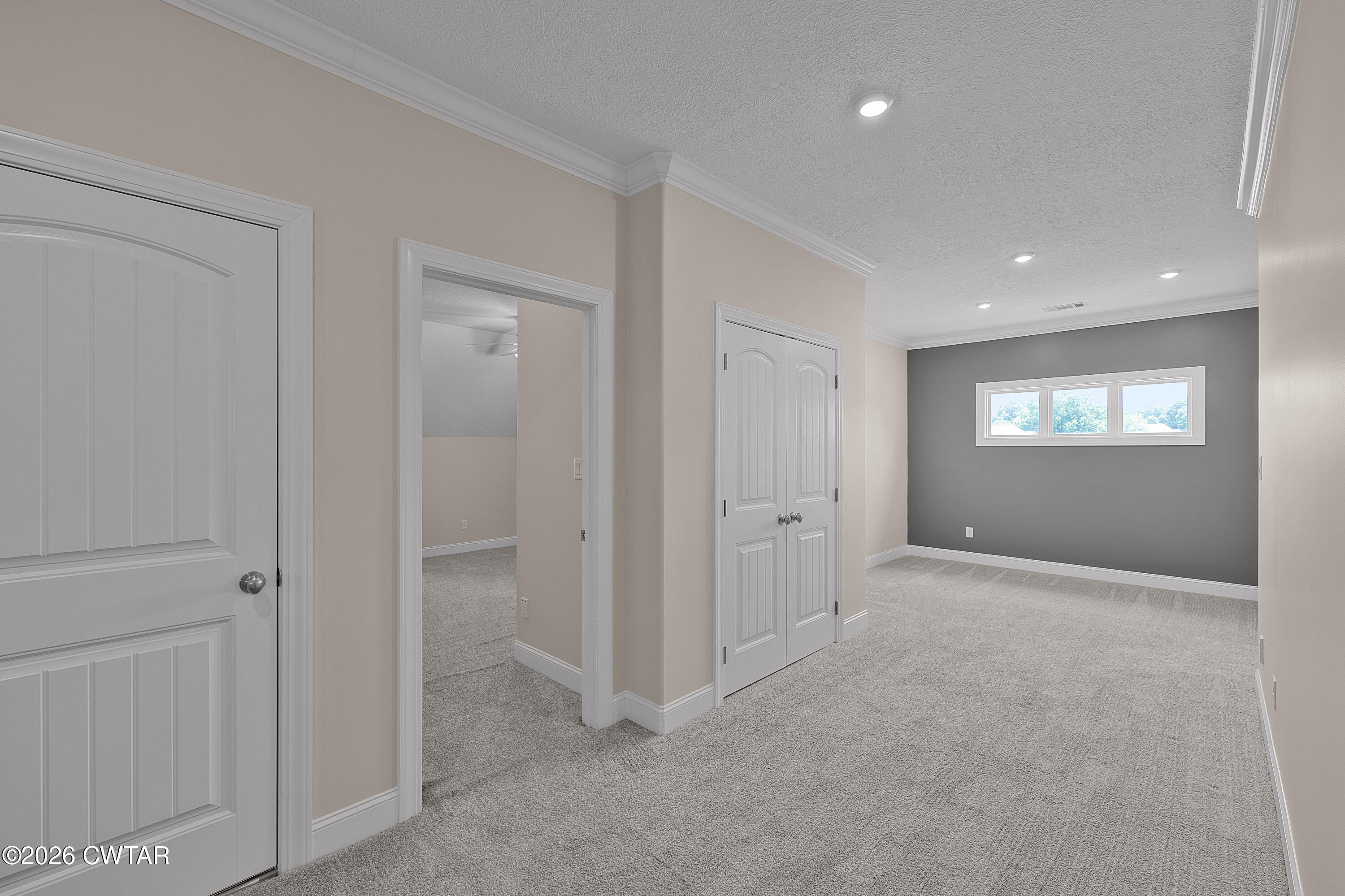 67 Larkson Lane