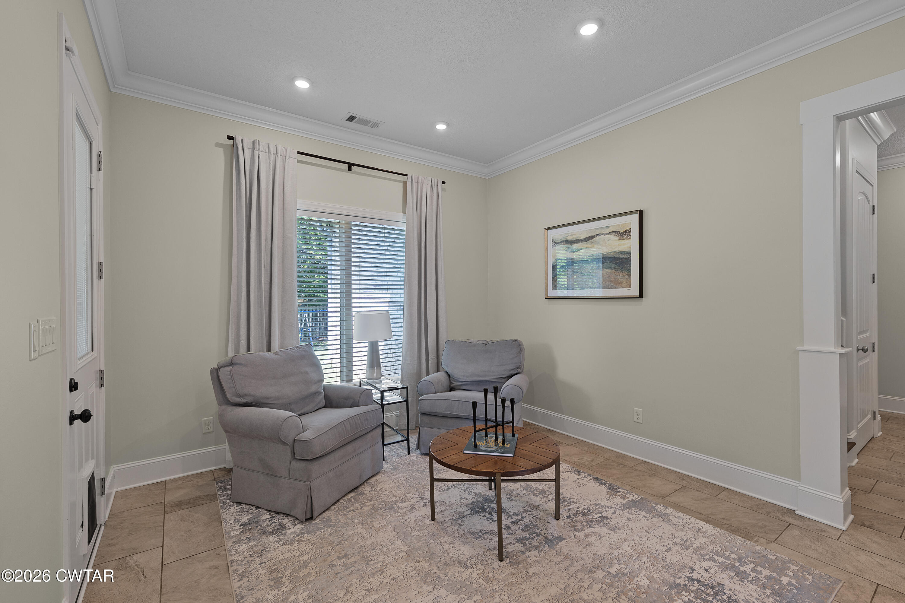 67 Larkson Lane