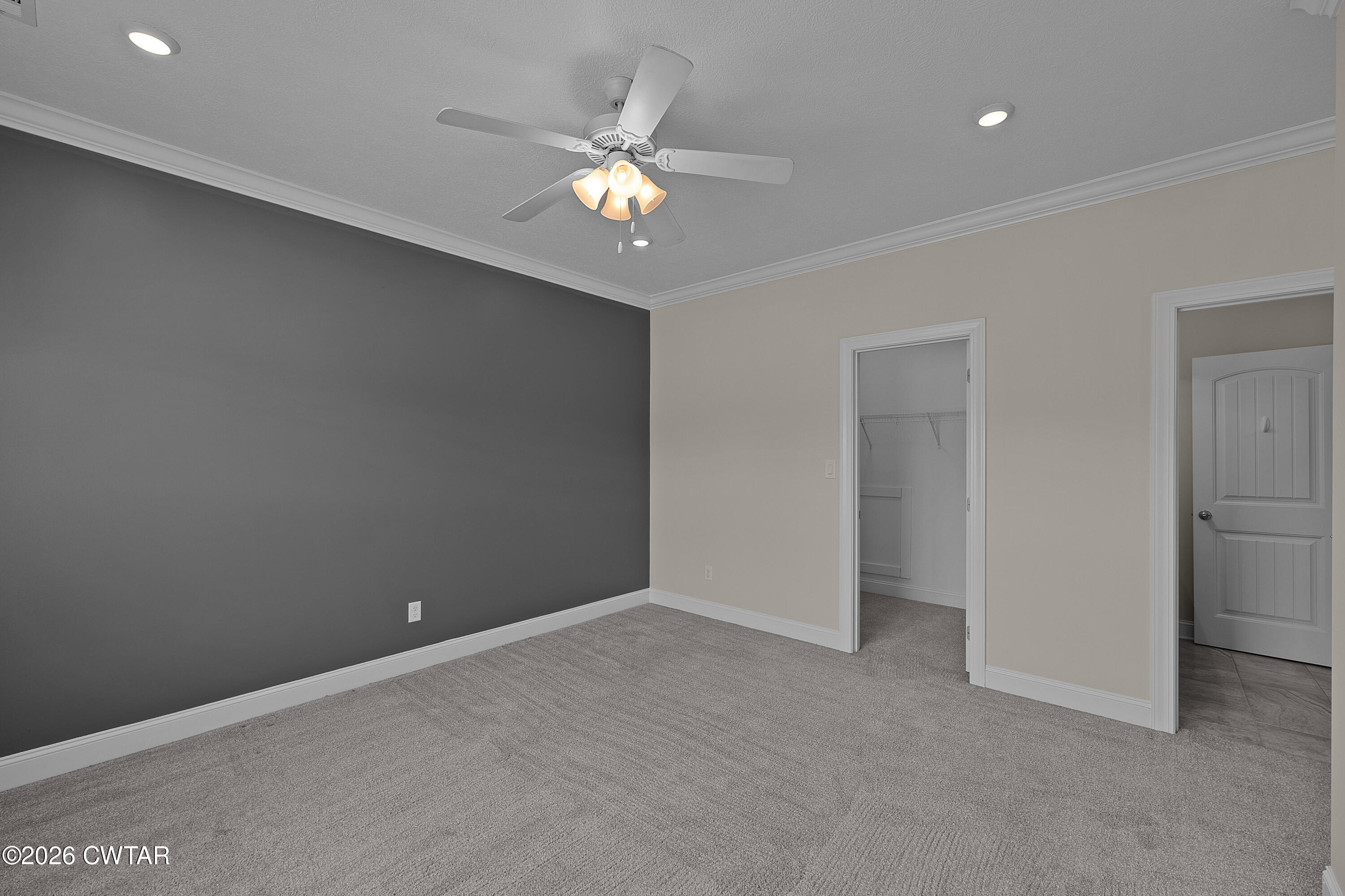 67 Larkson Lane