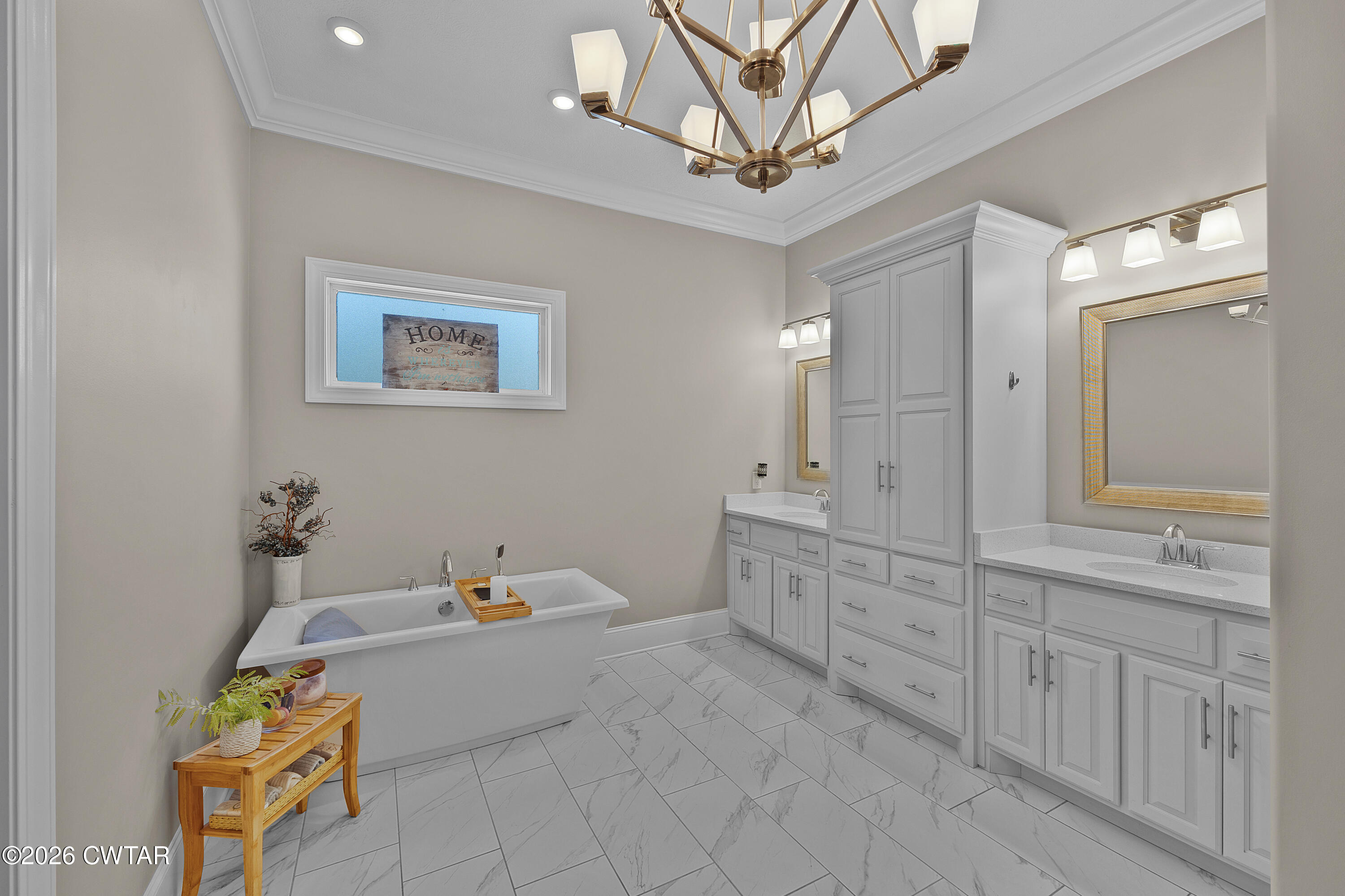 67 Larkson Lane