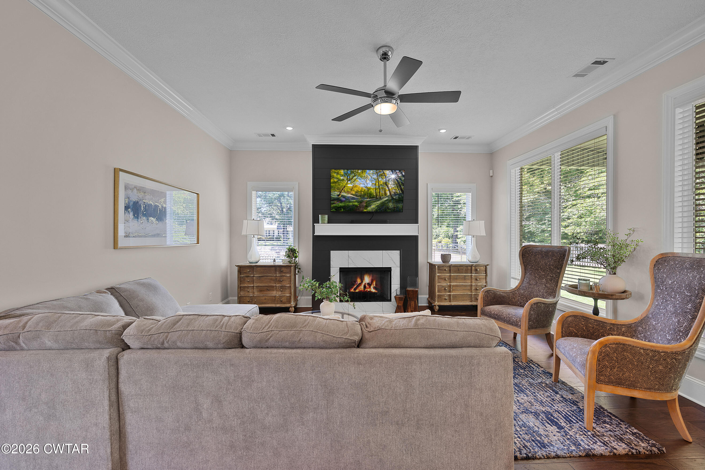 67 Larkson Lane