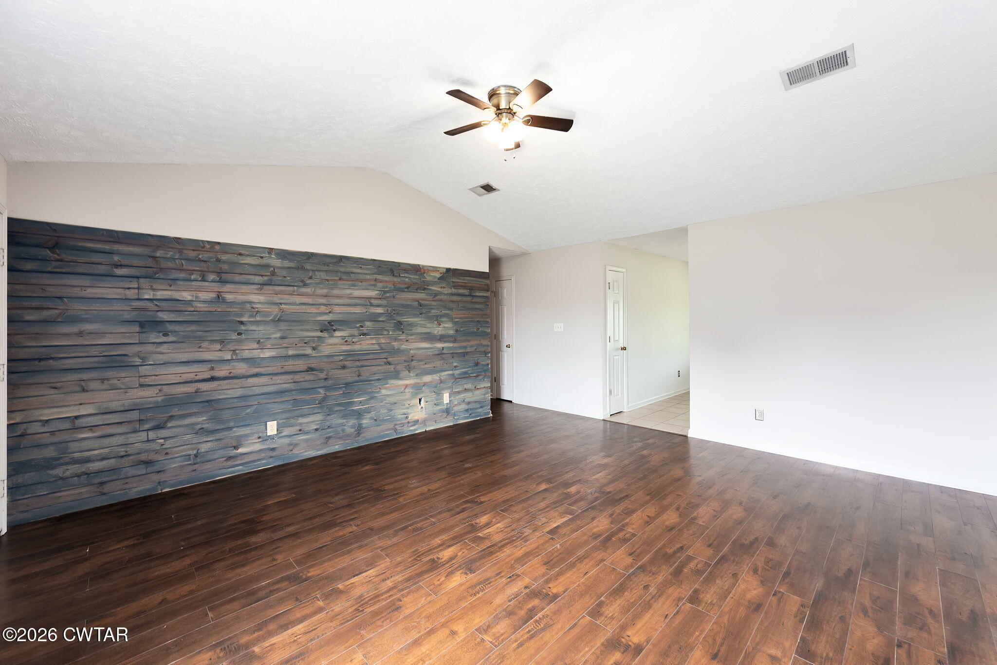 34 Sable Wood Cove