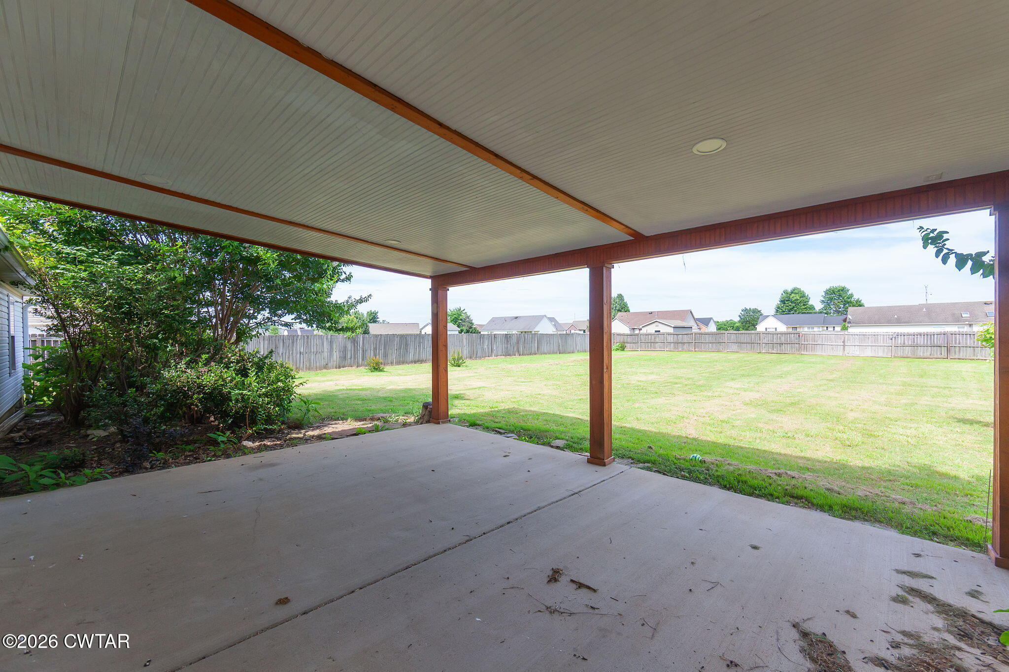 34 Sable Wood Cove