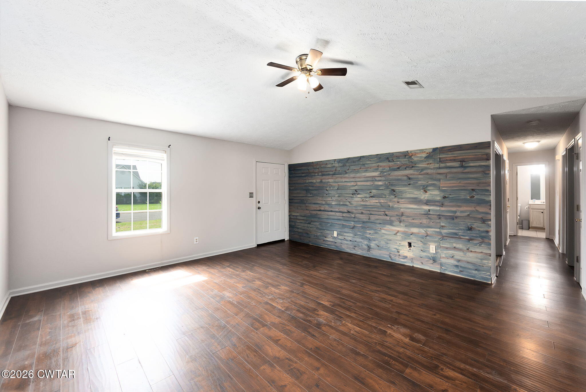 34 Sable Wood Cove