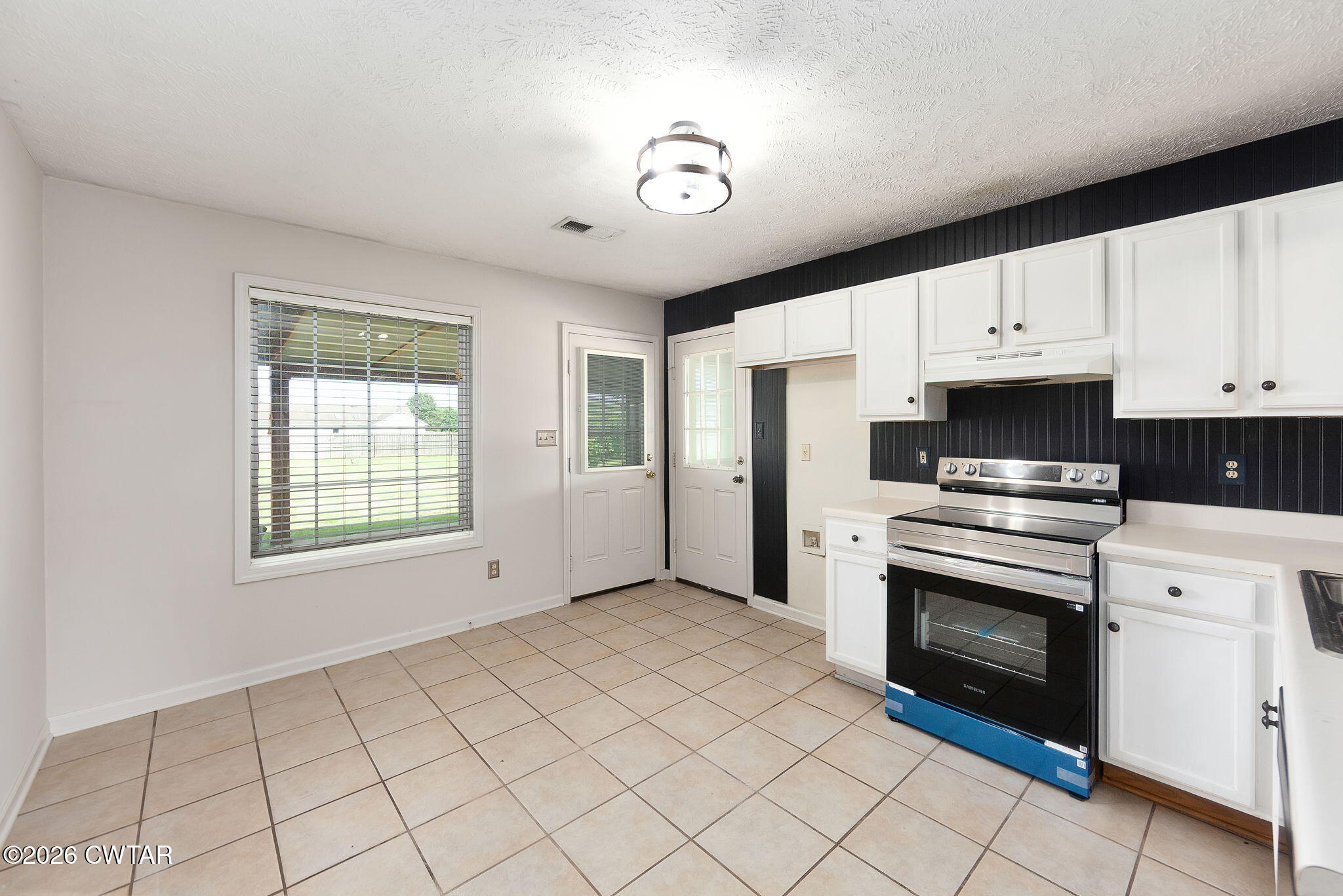 34 Sable Wood Cove