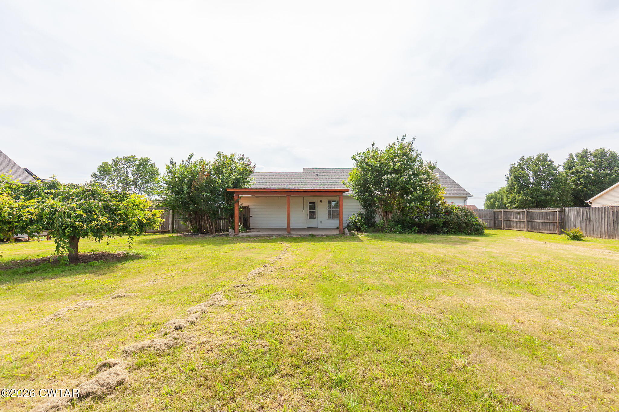 34 Sable Wood Cove