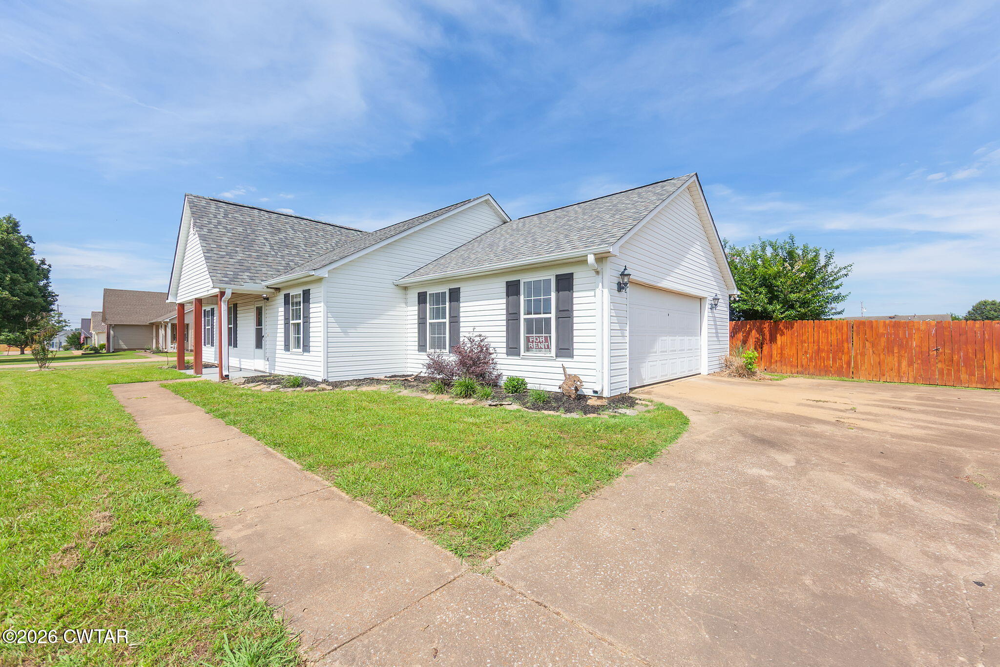 34 Sable Wood Cove