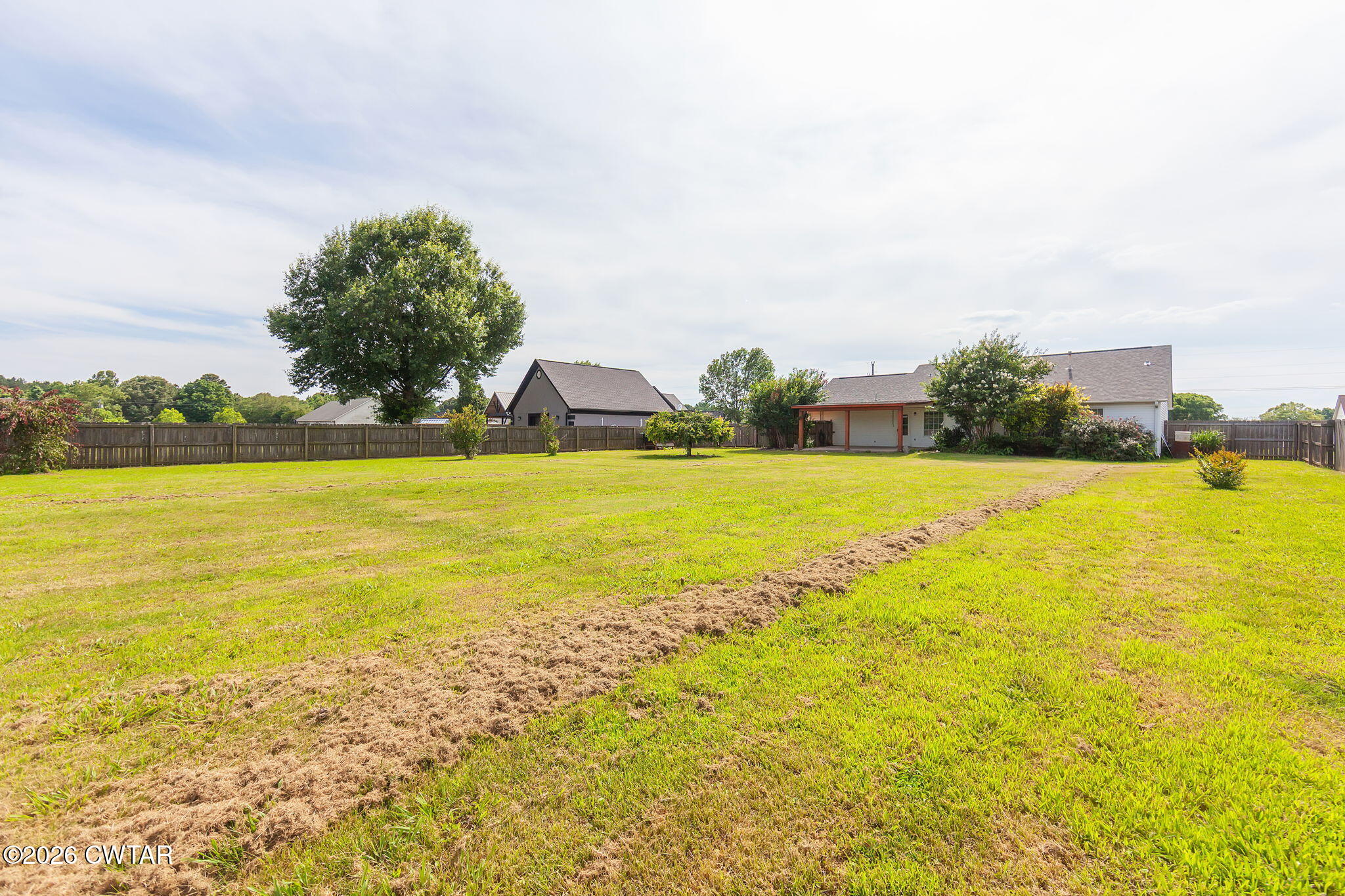 34 Sable Wood Cove