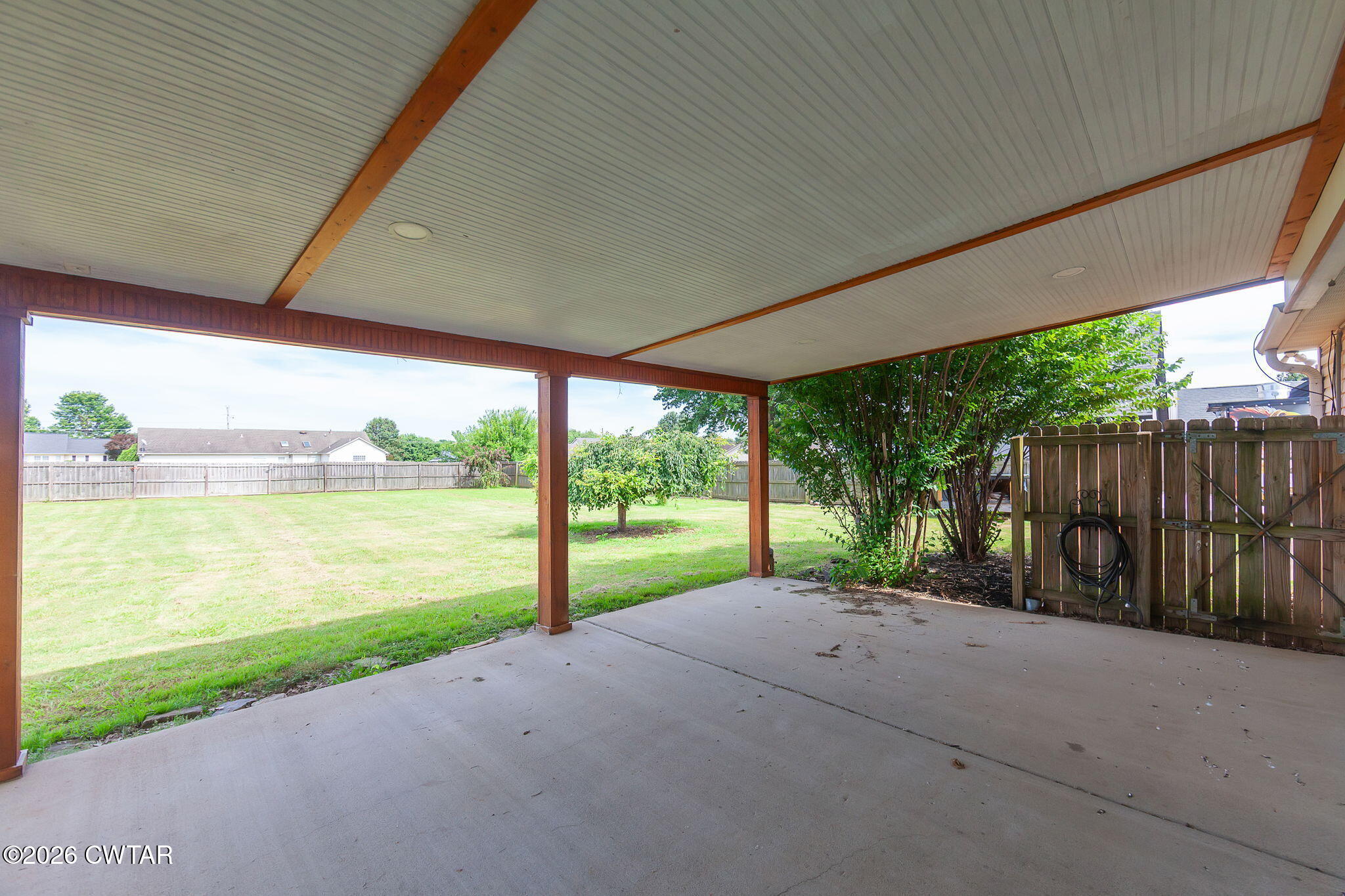 34 Sable Wood Cove