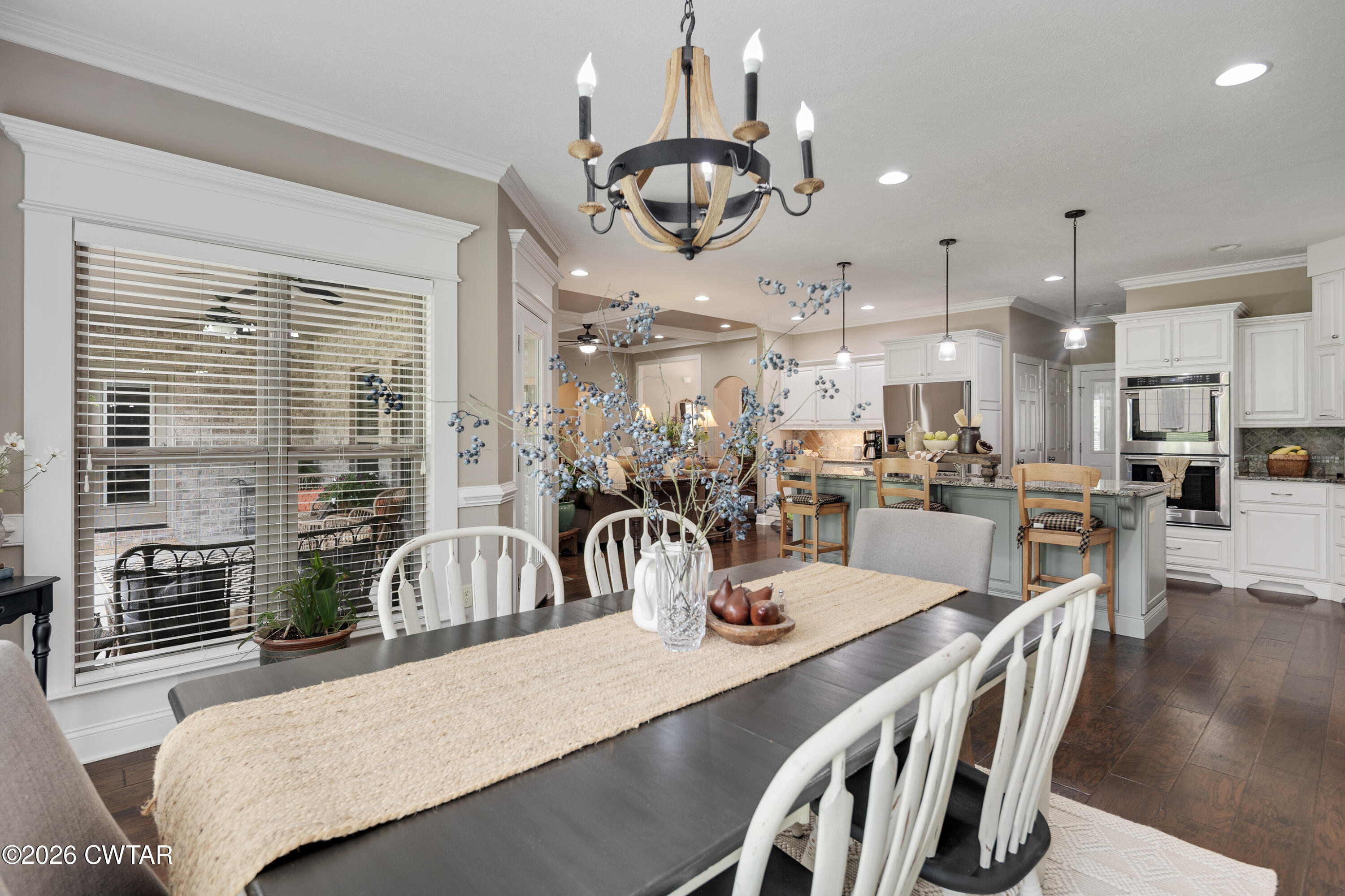 32 Sunhaven Drive