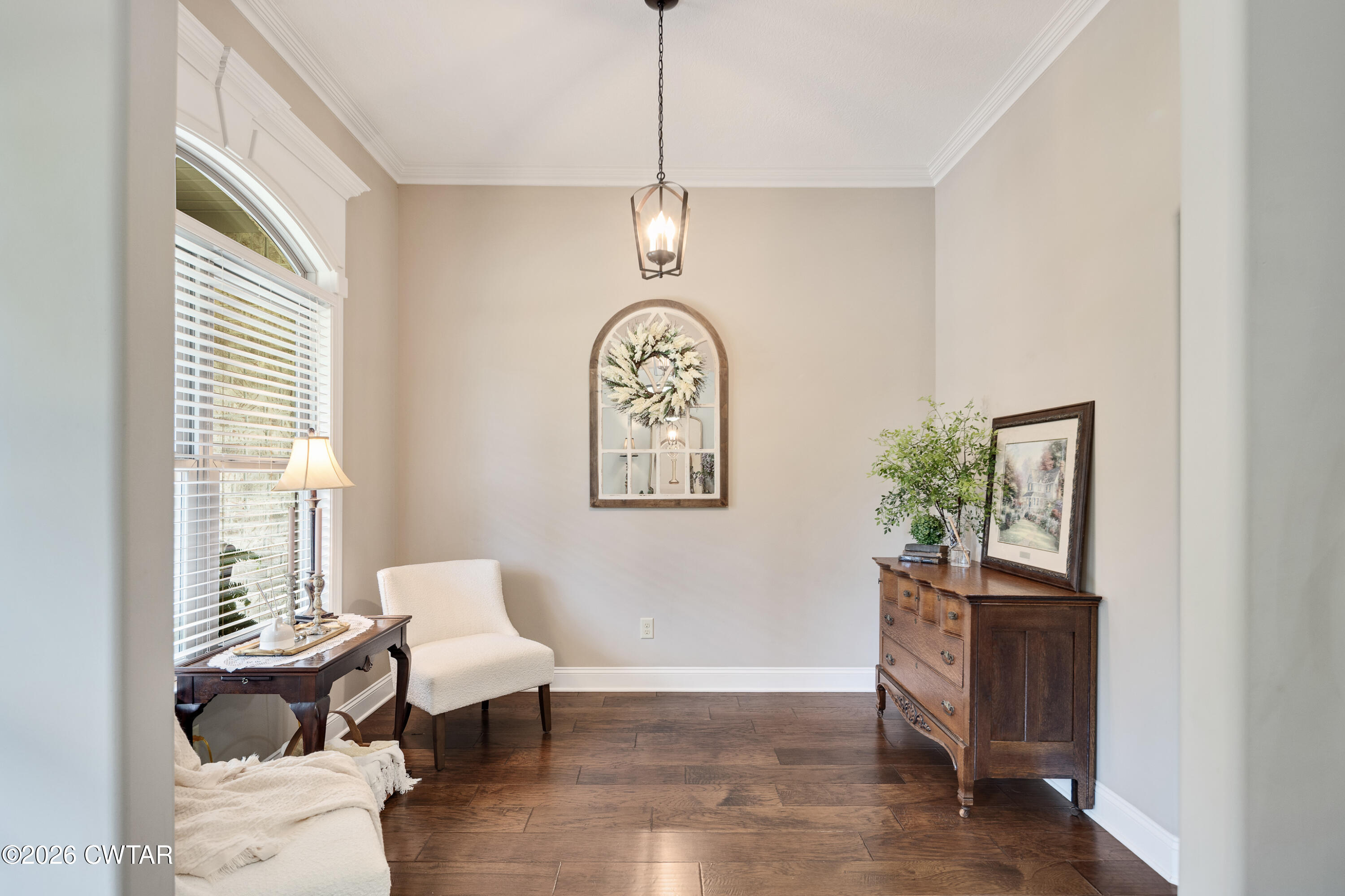 32 Sunhaven Drive