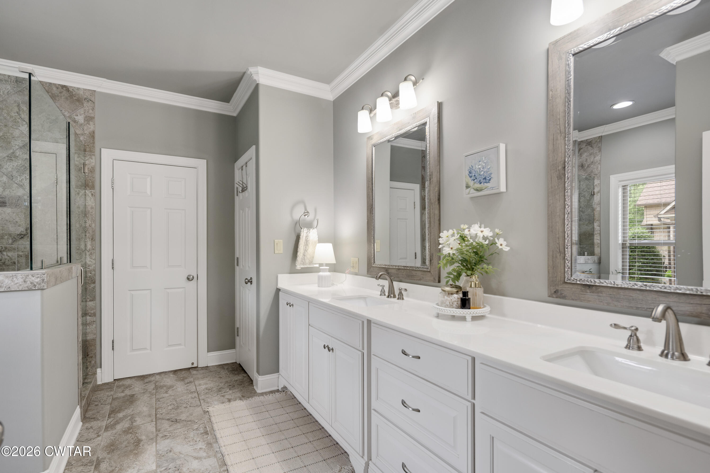 32 Sunhaven Drive