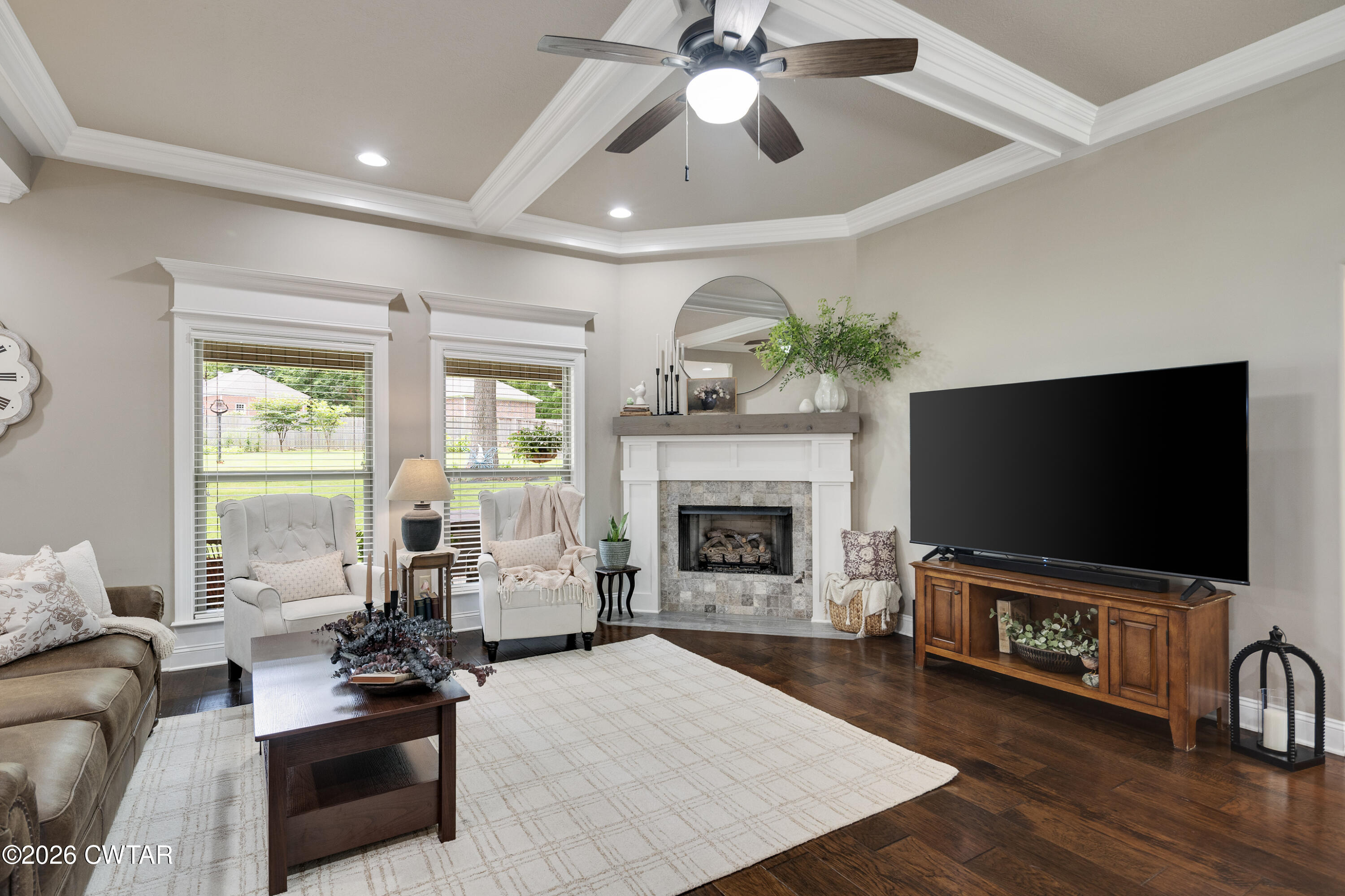 32 Sunhaven Drive