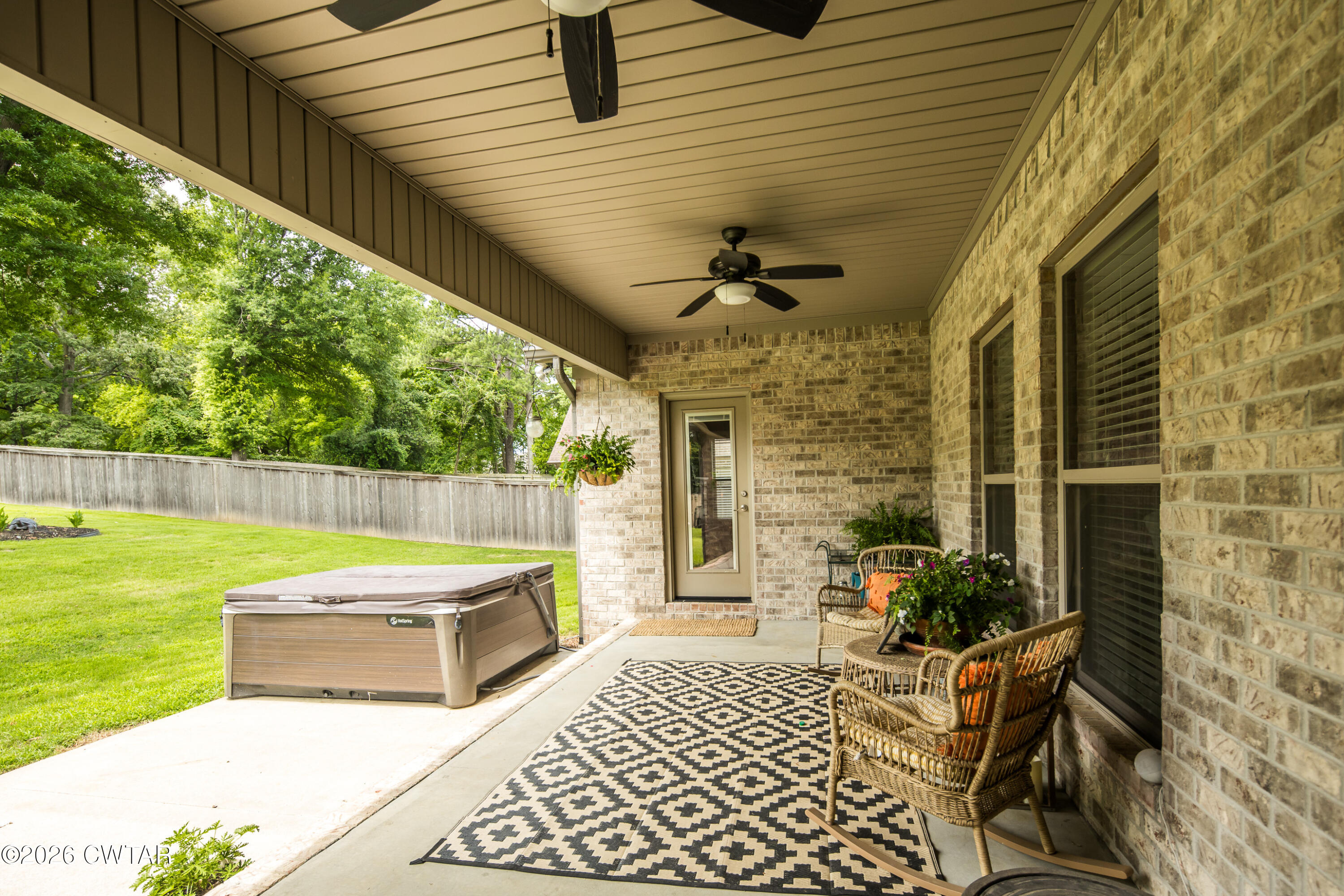 32 Sunhaven Drive