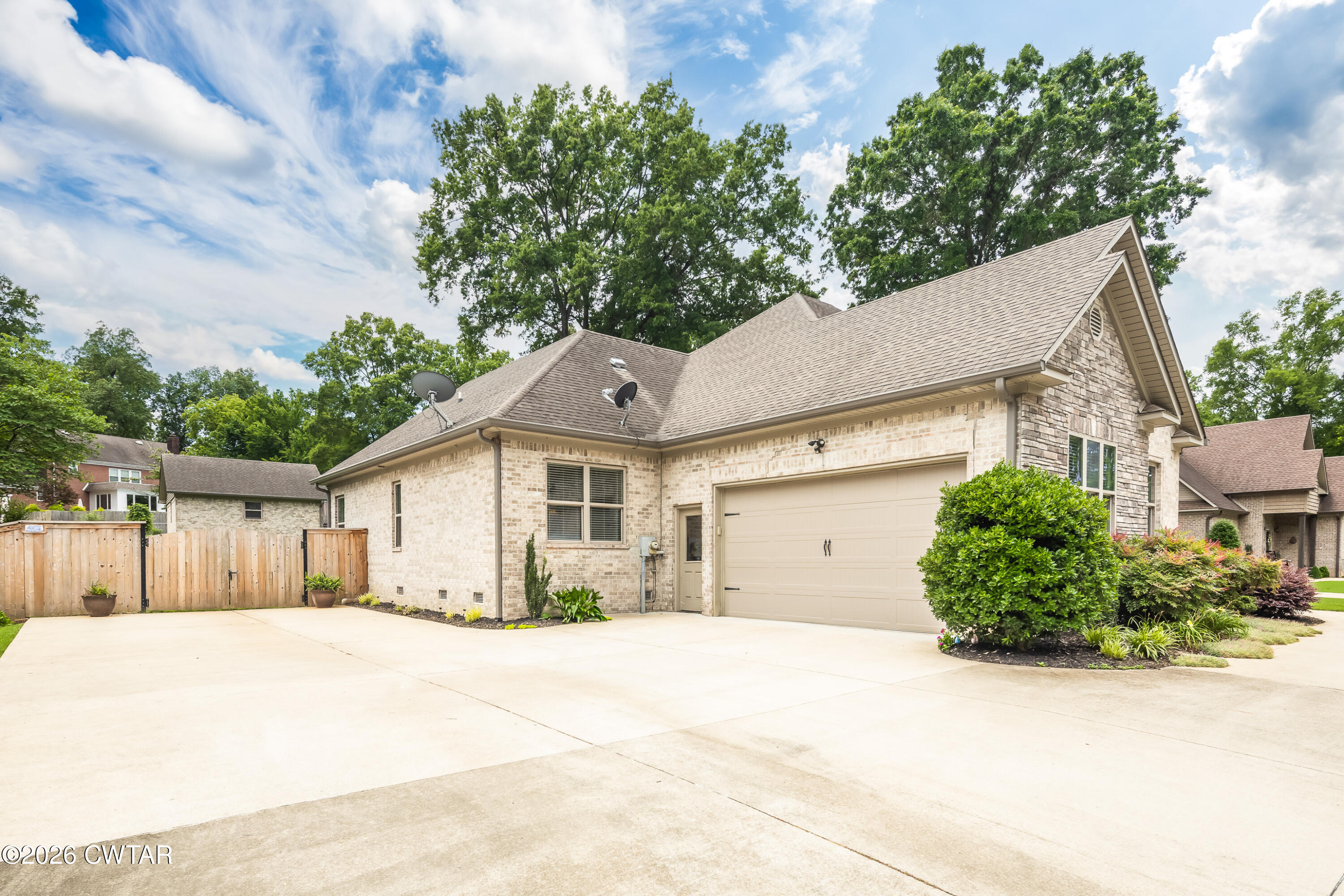 32 Sunhaven Drive