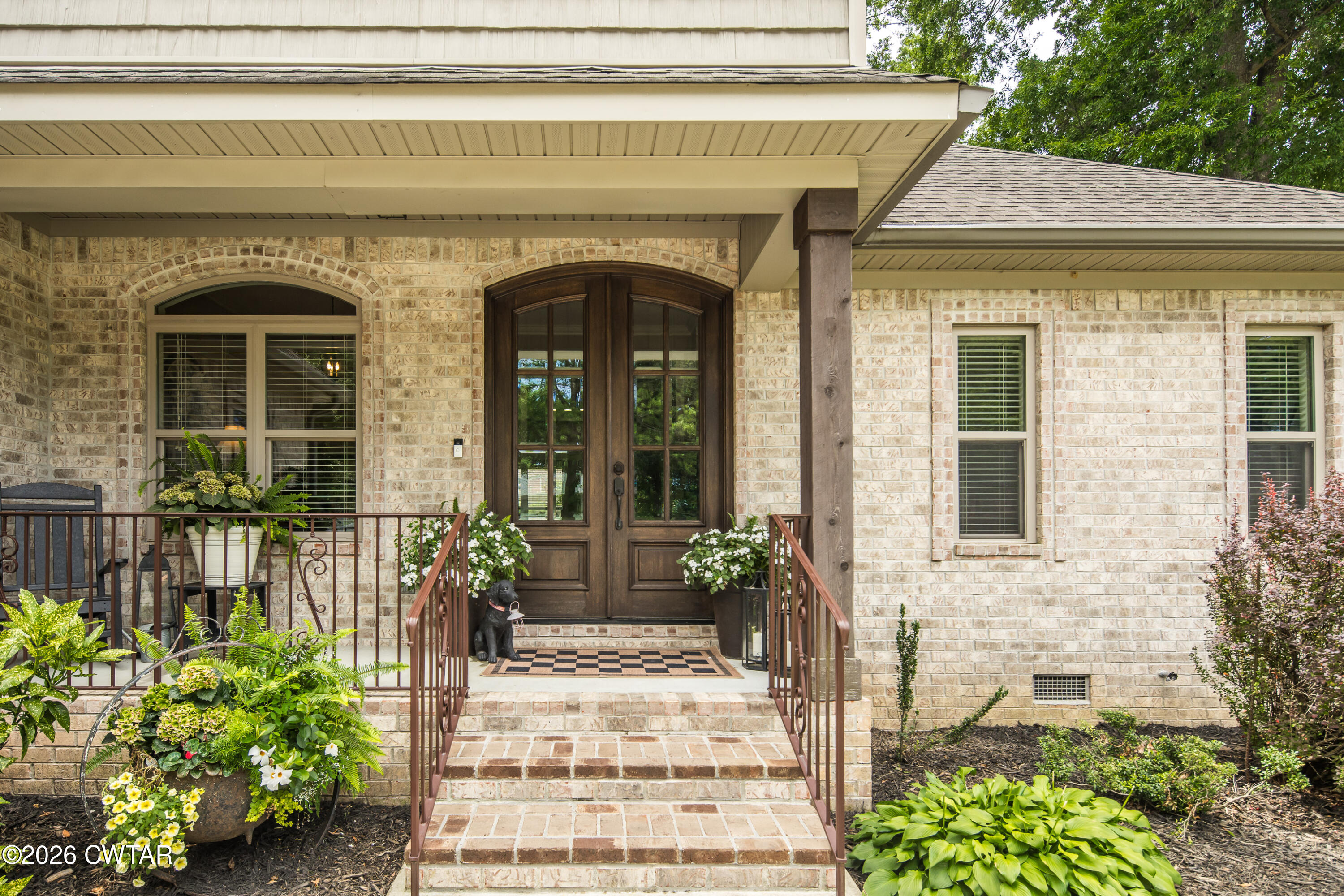 32 Sunhaven Drive