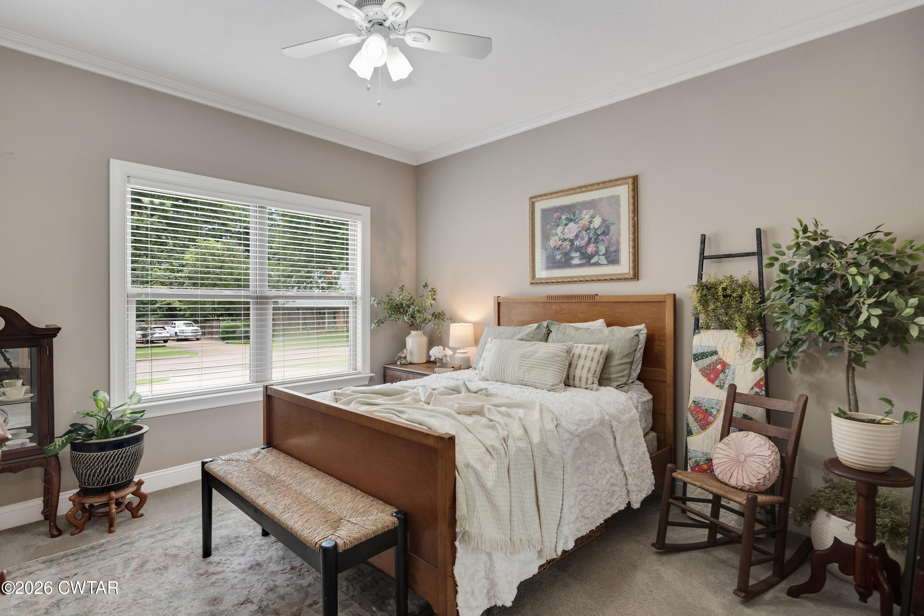 32 Sunhaven Drive