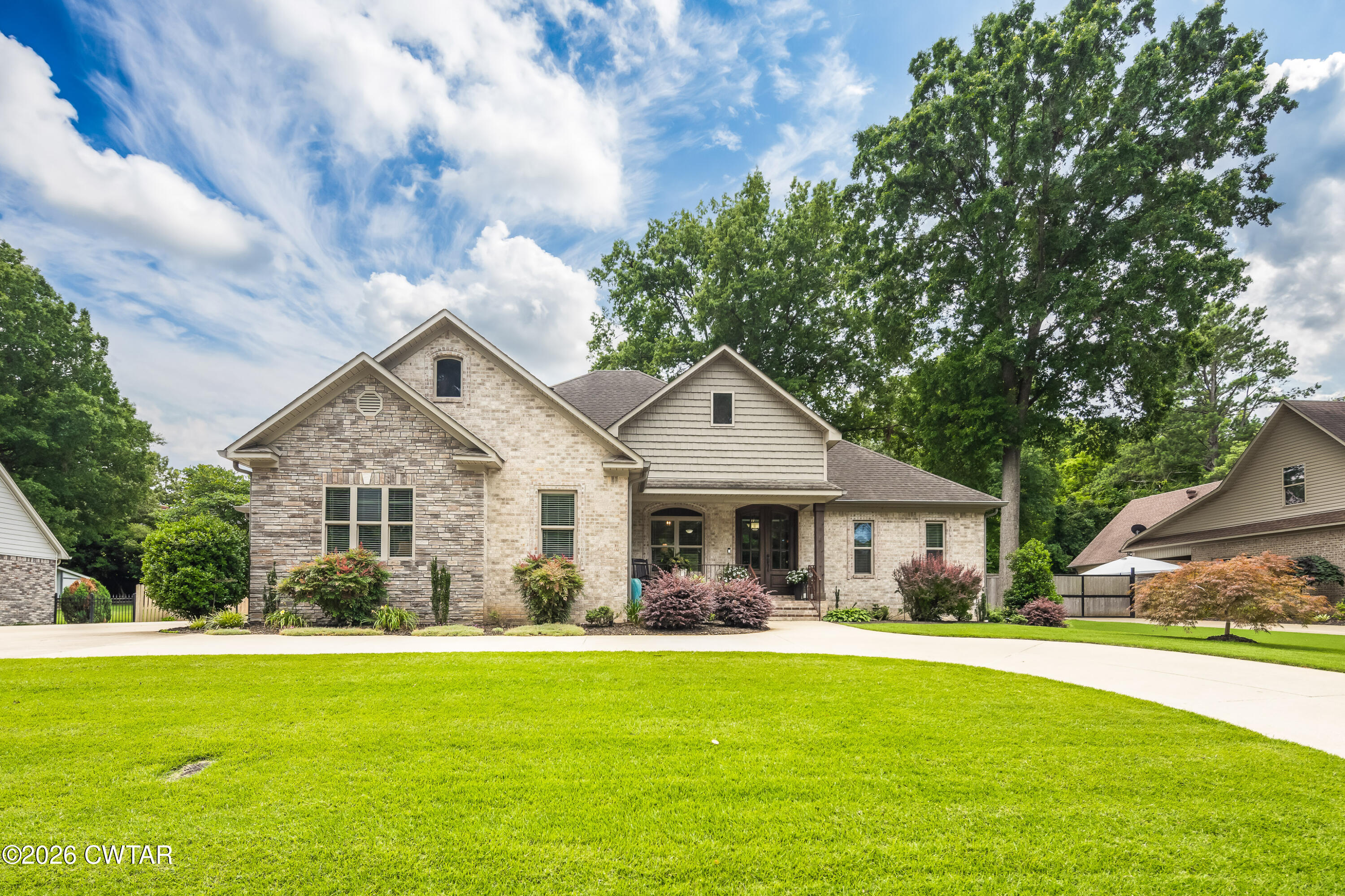 32 Sunhaven Drive