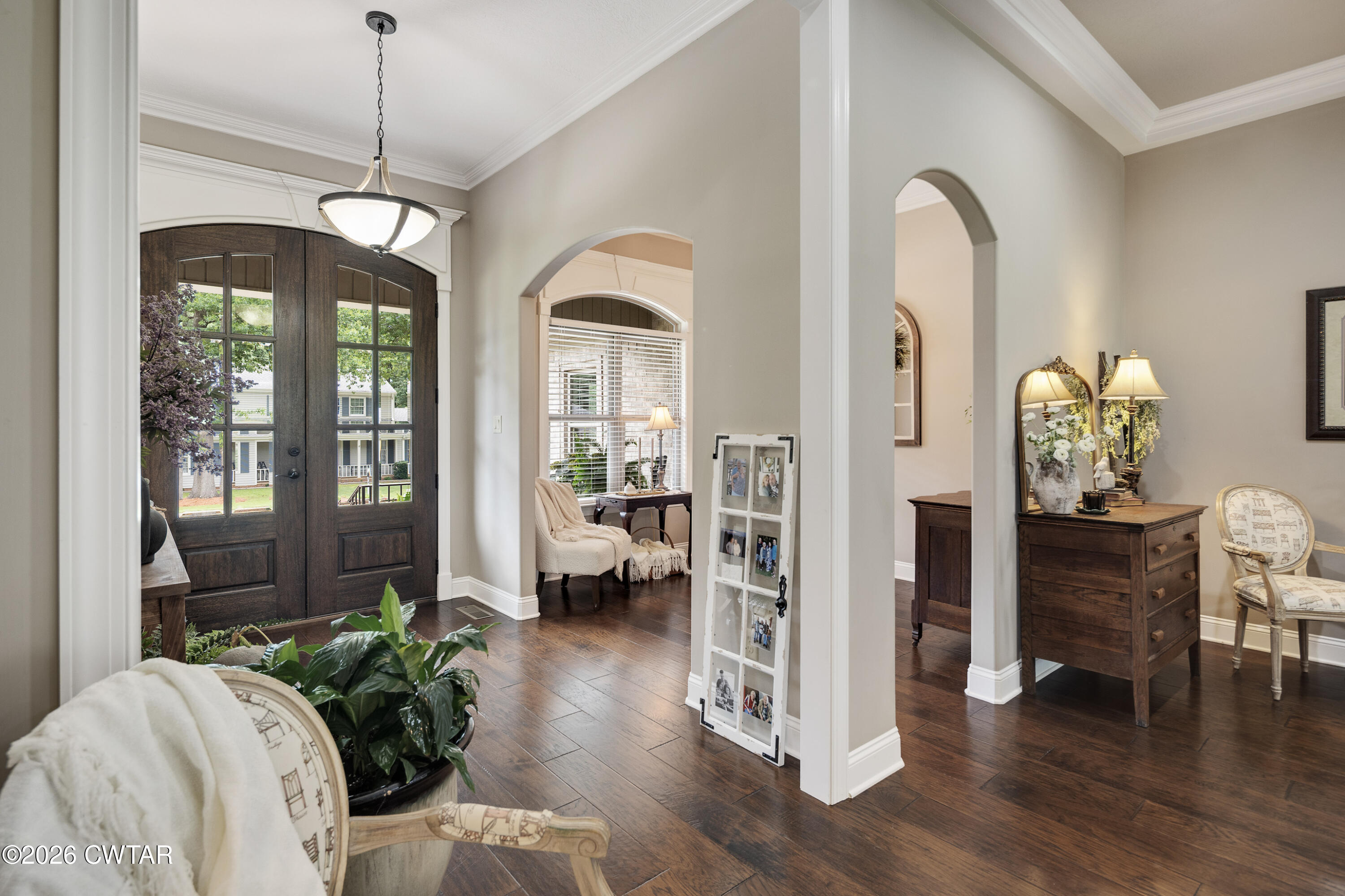 32 Sunhaven Drive